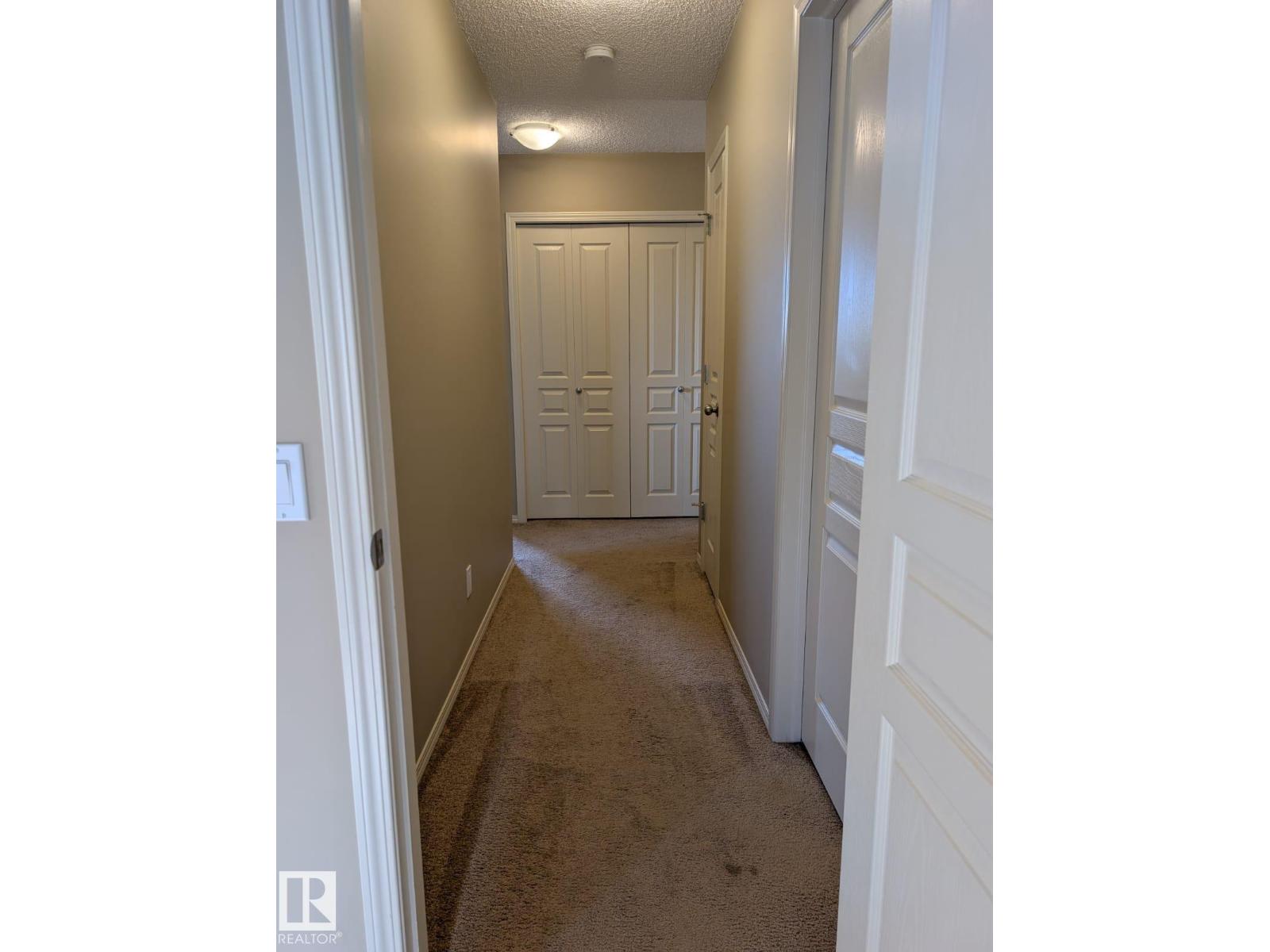 198 Brookview Wy, Stony Plain, Alberta  T7Z 2X7 - Photo 24 - E4465331