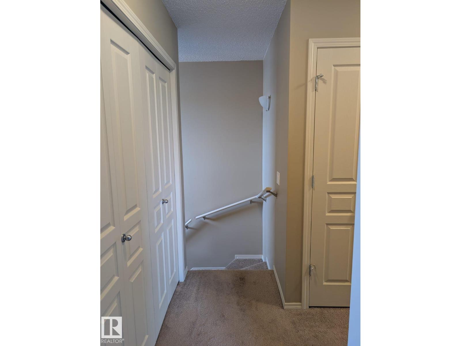 198 Brookview Wy, Stony Plain, Alberta  T7Z 2X7 - Photo 25 - E4465331