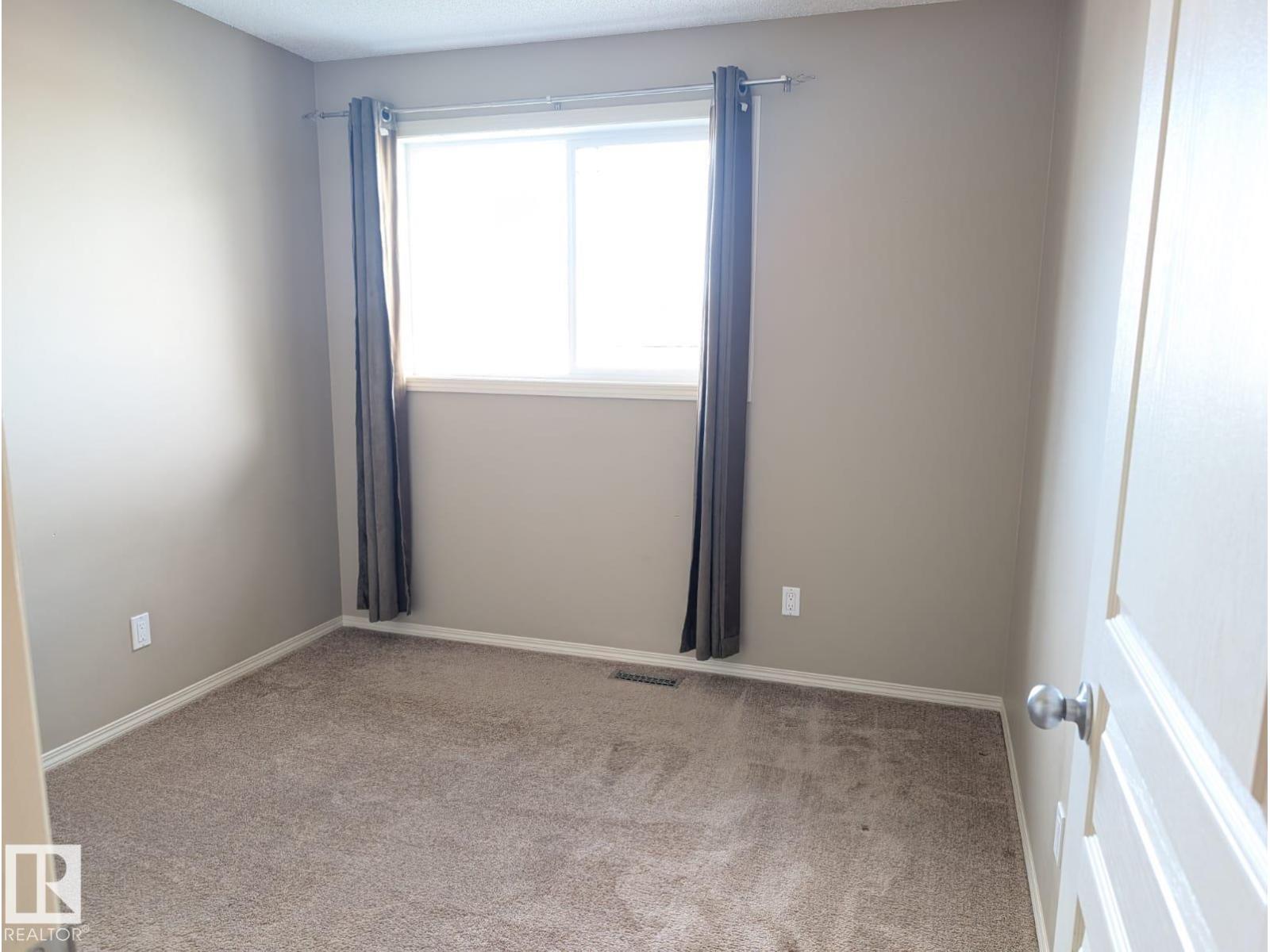 198 Brookview Wy, Stony Plain, Alberta  T7Z 2X7 - Photo 26 - E4465331