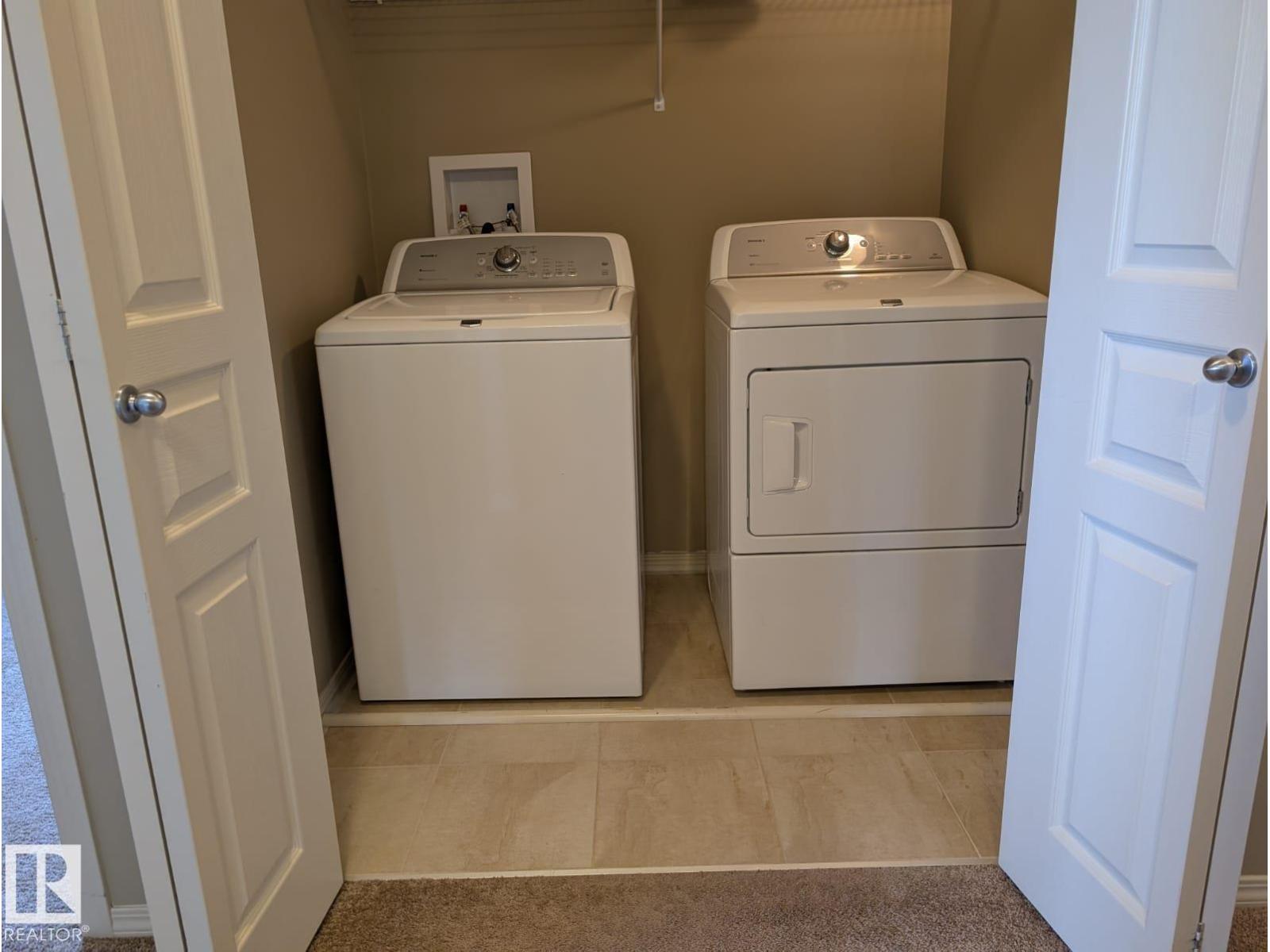 198 Brookview Wy, Stony Plain, Alberta  T7Z 2X7 - Photo 27 - E4465331