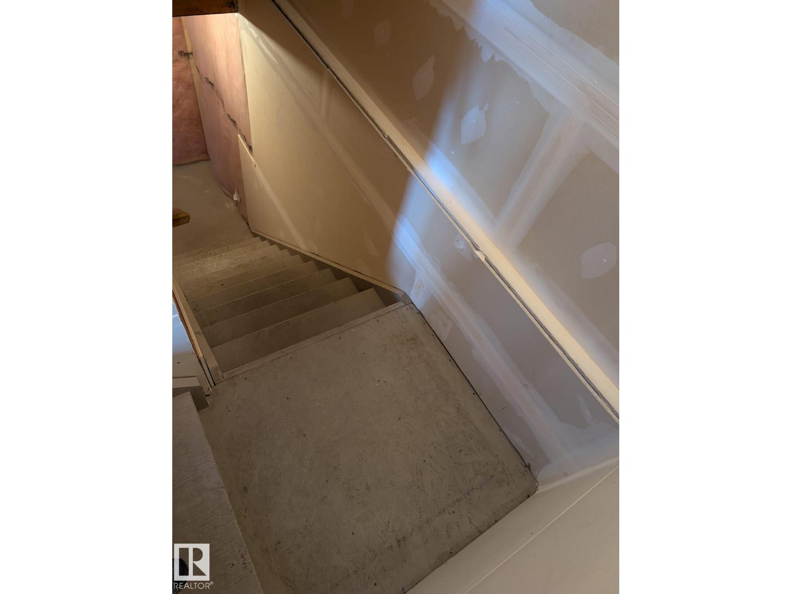 198 Brookview Wy, Stony Plain, Alberta  T7Z 2X7 - Photo 28 - E4465331