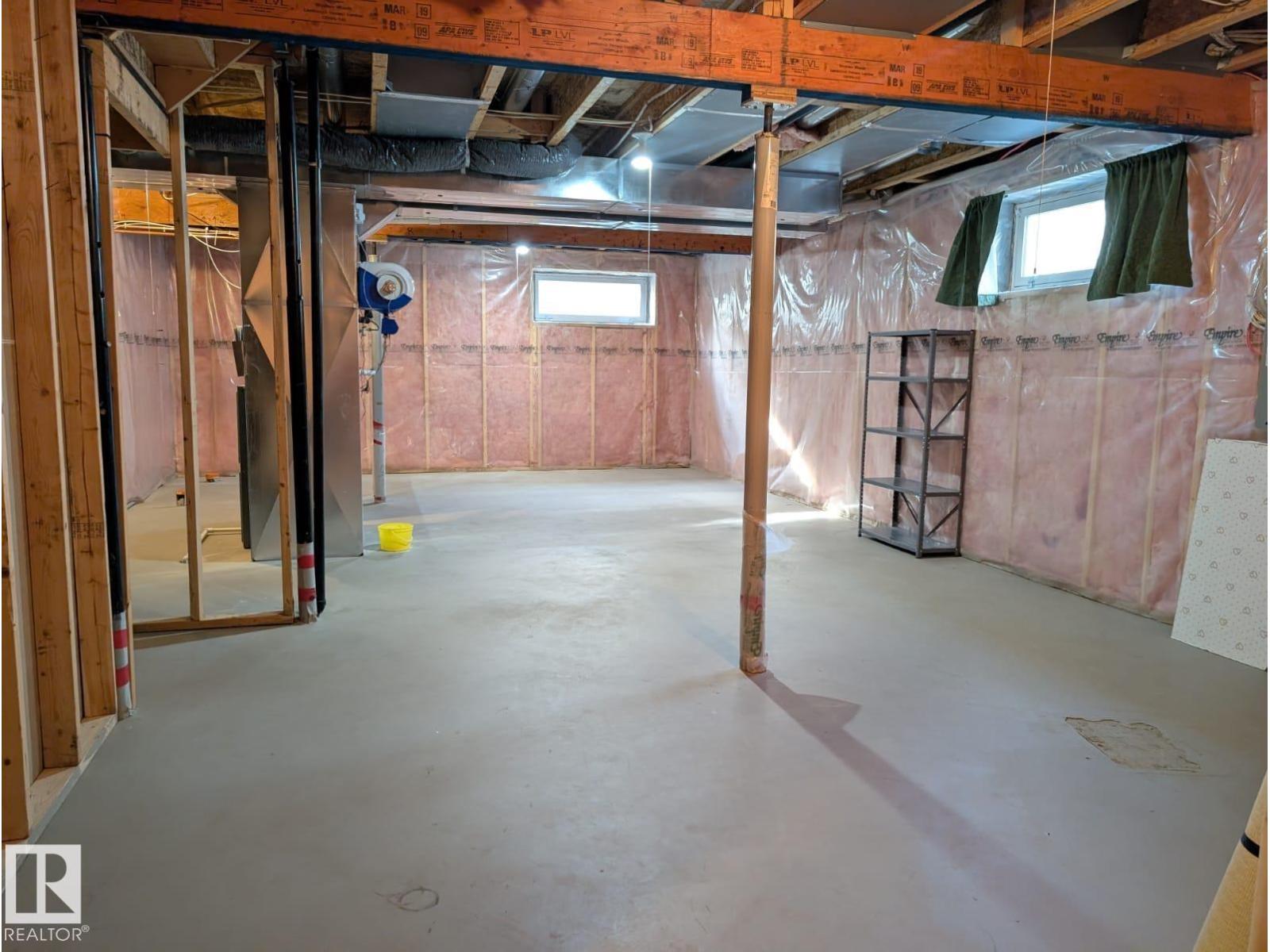 198 Brookview Wy, Stony Plain, Alberta  T7Z 2X7 - Photo 29 - E4465331