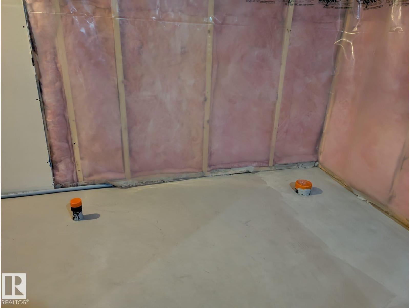 198 Brookview Wy, Stony Plain, Alberta  T7Z 2X7 - Photo 32 - E4465331