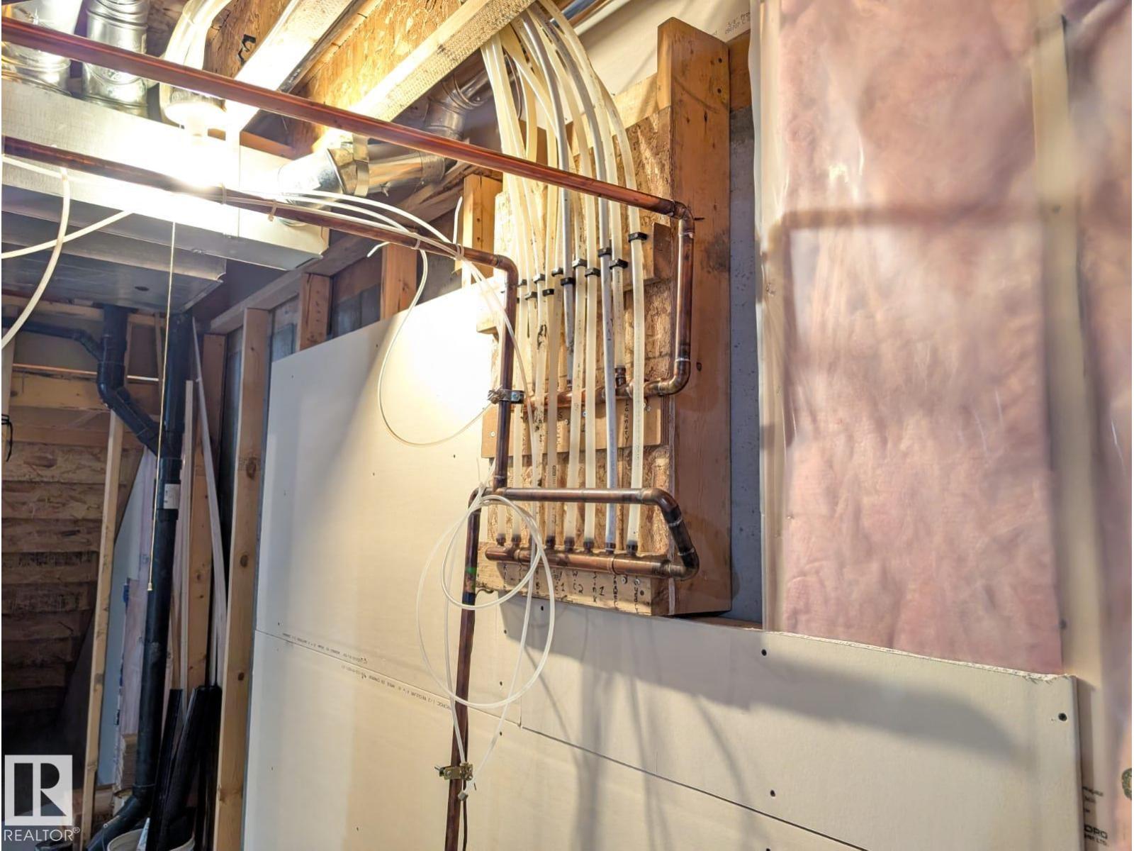 198 Brookview Wy, Stony Plain, Alberta  T7Z 2X7 - Photo 33 - E4465331