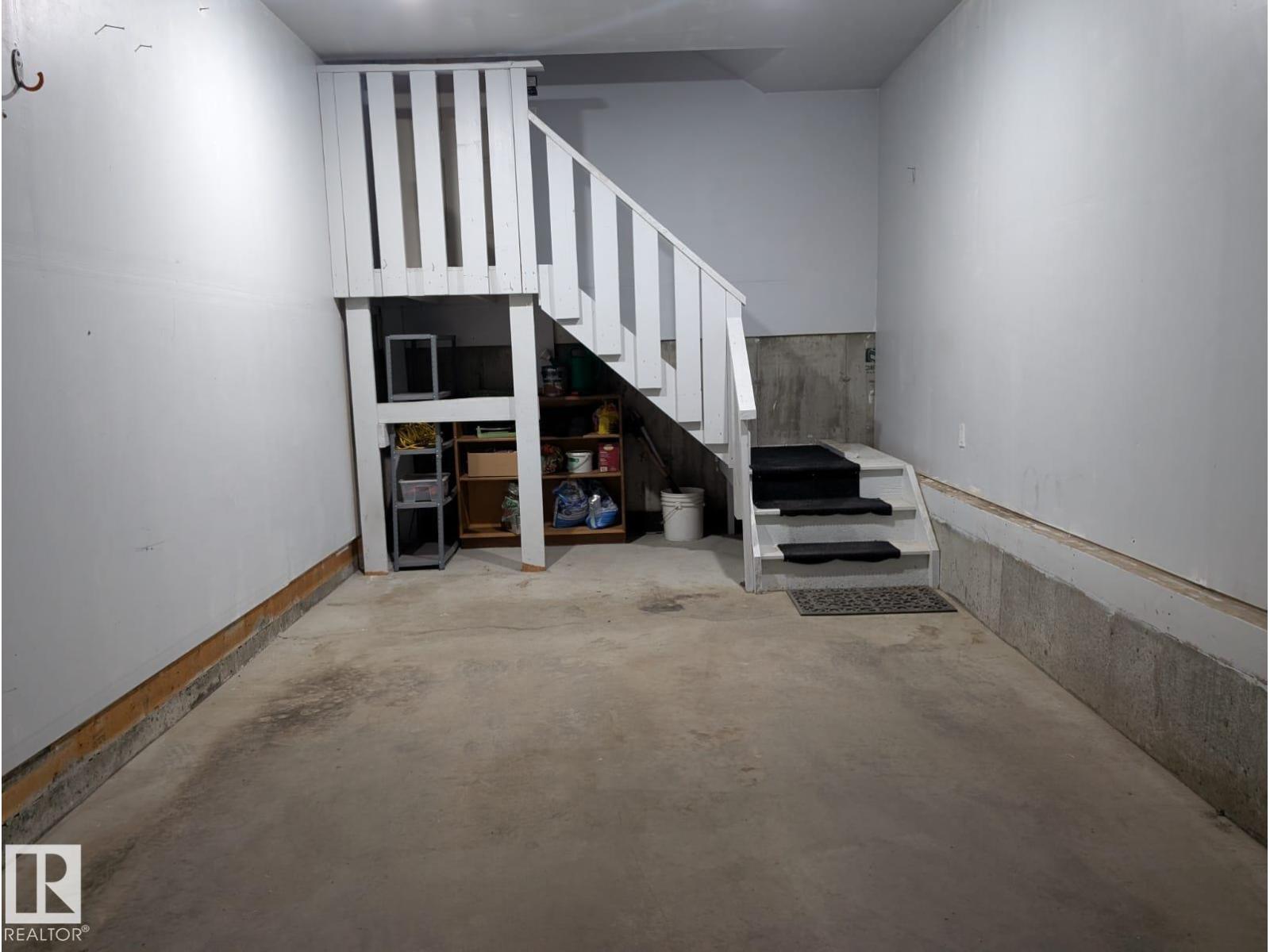 198 Brookview Wy, Stony Plain, Alberta  T7Z 2X7 - Photo 34 - E4465331