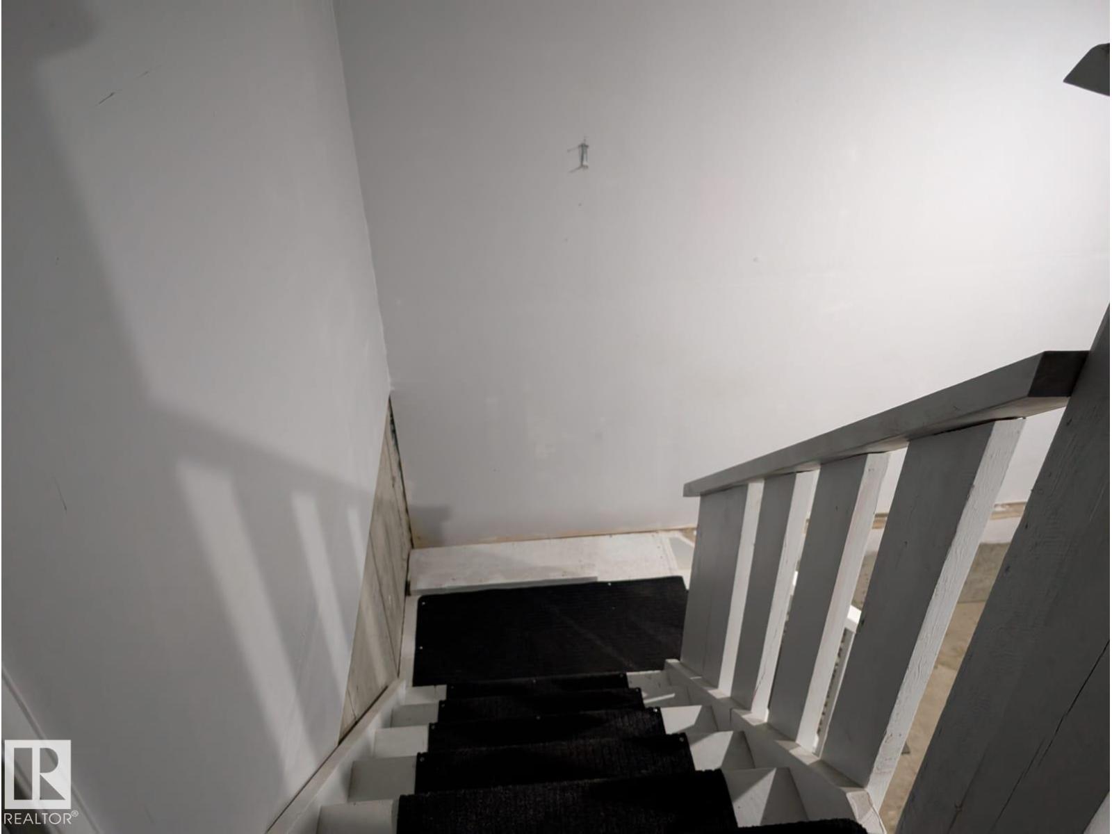 198 Brookview Wy, Stony Plain, Alberta  T7Z 2X7 - Photo 35 - E4465331