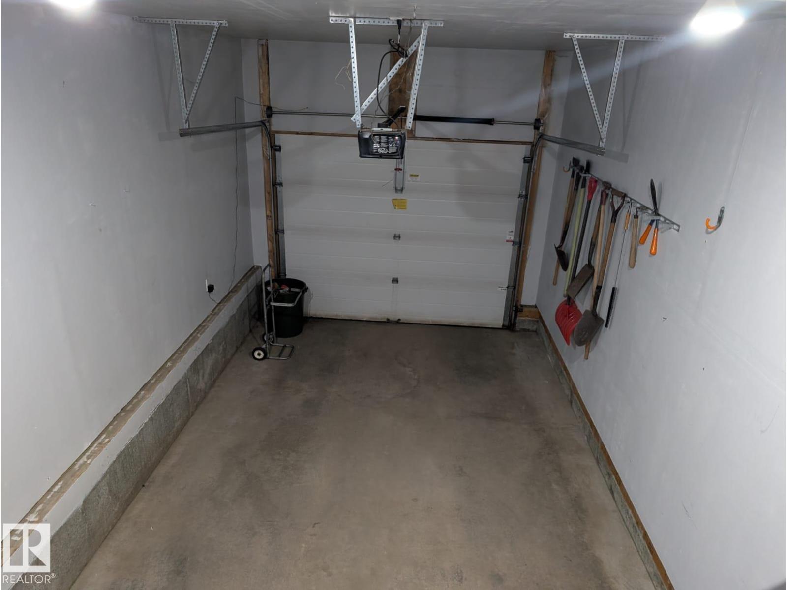 198 Brookview Wy, Stony Plain, Alberta  T7Z 2X7 - Photo 36 - E4465331