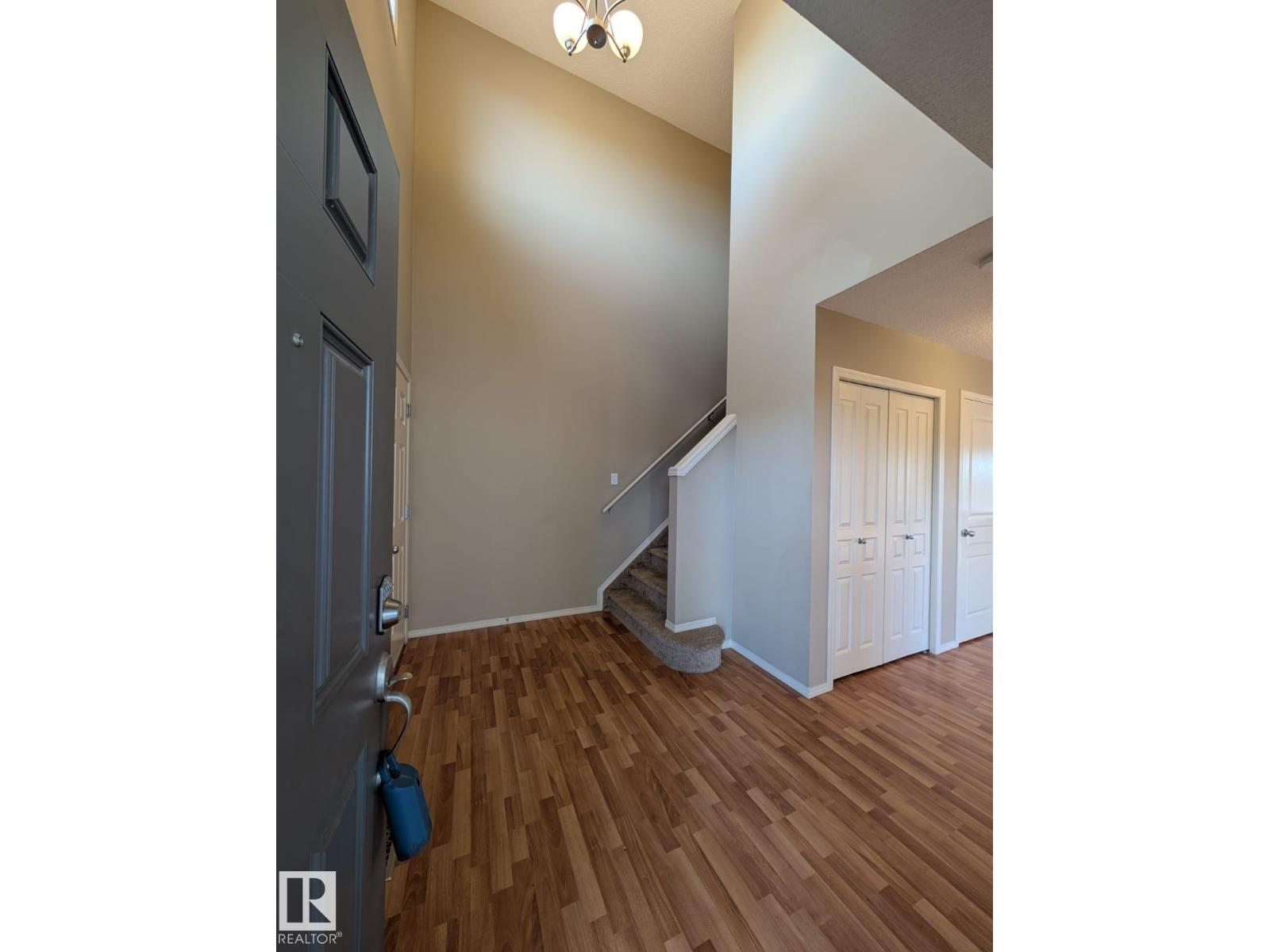 198 Brookview Wy, Stony Plain, Alberta  T7Z 2X7 - Photo 4 - E4465331