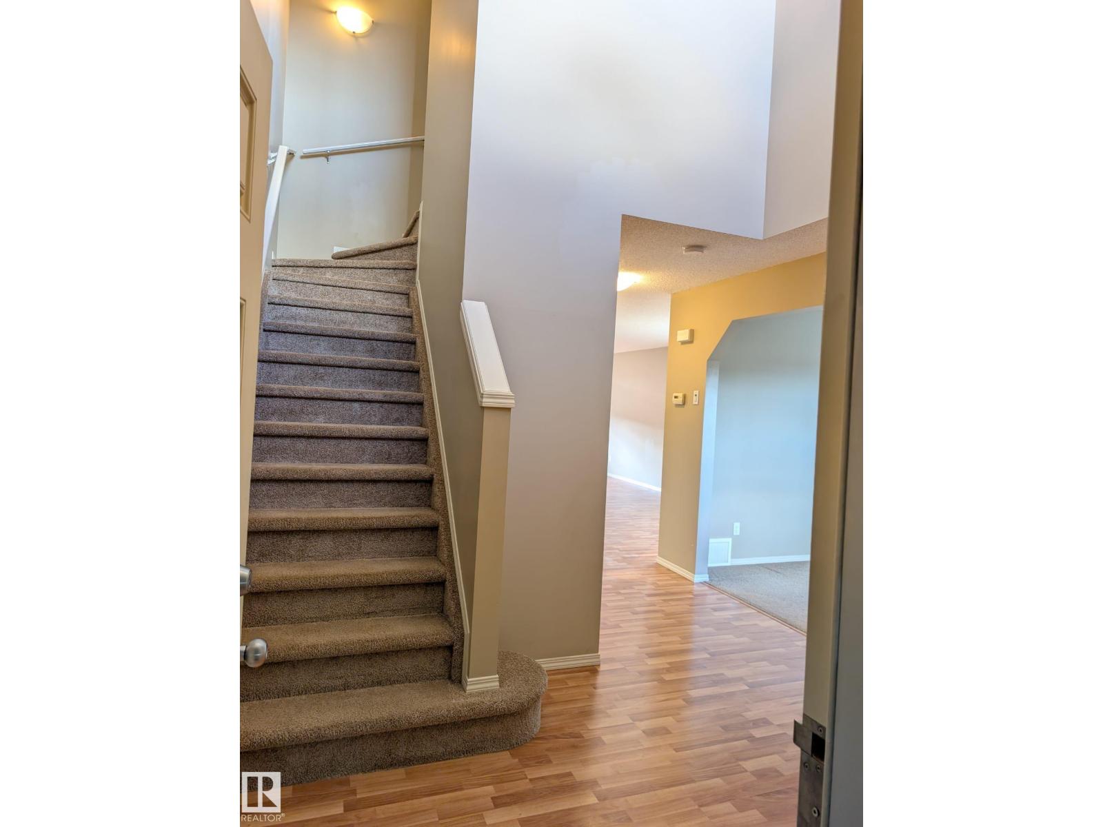 198 Brookview Wy, Stony Plain, Alberta  T7Z 2X7 - Photo 5 - E4465331