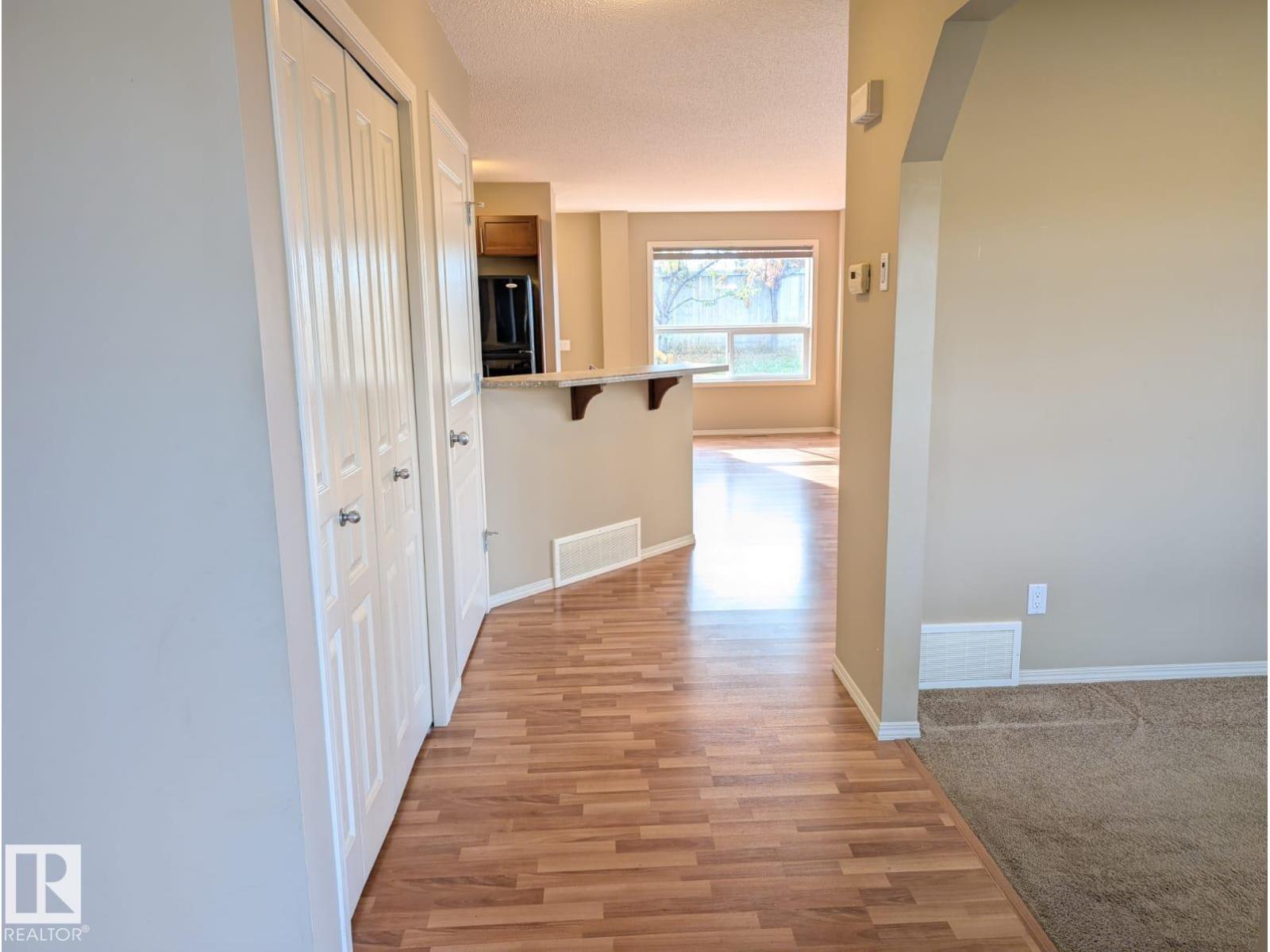 198 Brookview Wy, Stony Plain, Alberta  T7Z 2X7 - Photo 6 - E4465331