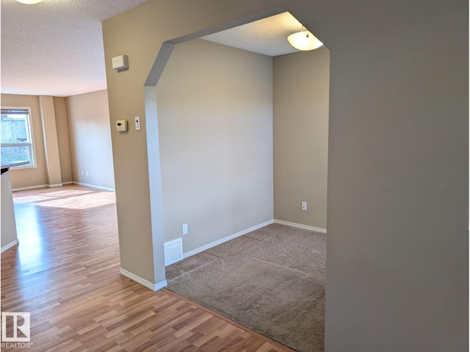 198 Brookview Wy, Stony Plain, Alberta  T7Z 2X7 - Photo 7 - E4465331