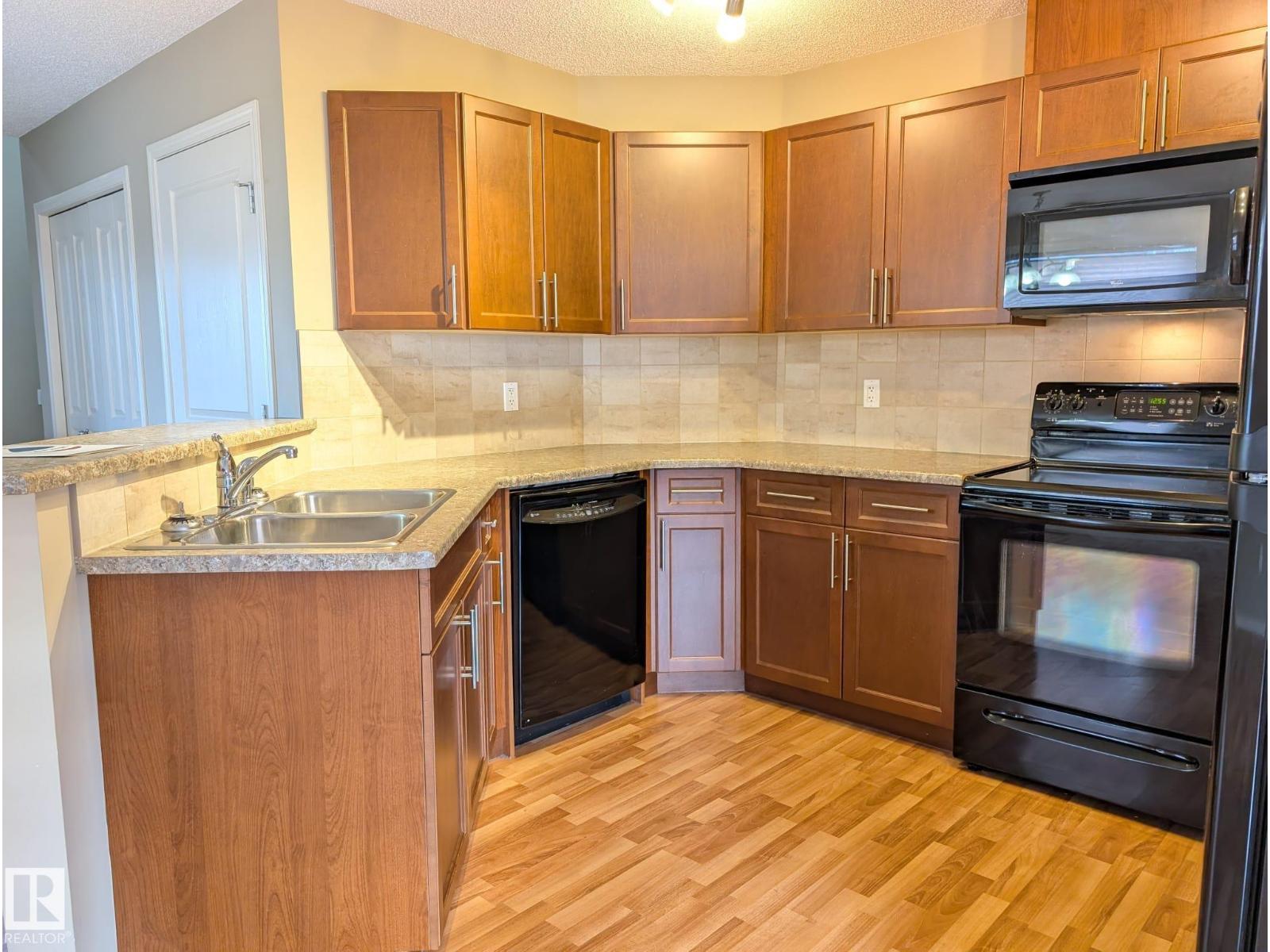 198 Brookview Wy, Stony Plain, Alberta  T7Z 2X7 - Photo 8 - E4465331