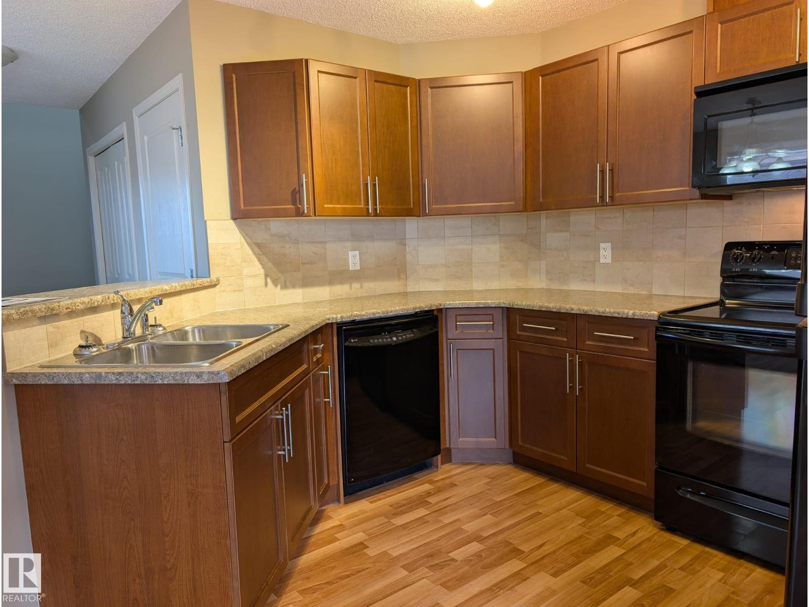 198 Brookview Wy, Stony Plain, Alberta  T7Z 2X7 - Photo 9 - E4465331