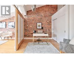 418 - 81A FRONT STREET, Toronto, Ontario