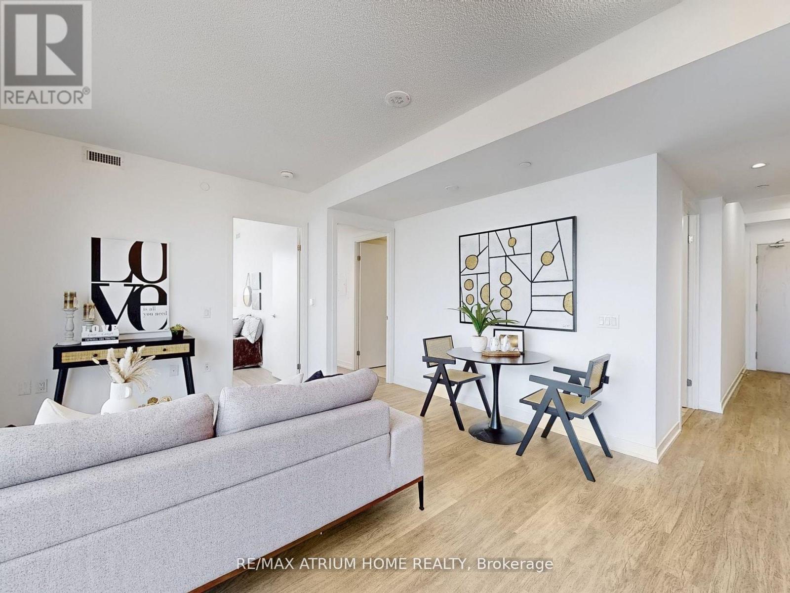 4605 - 55 Cooper Street, Toronto, Ontario  M5E 0G1 - Photo 11 - C12528842