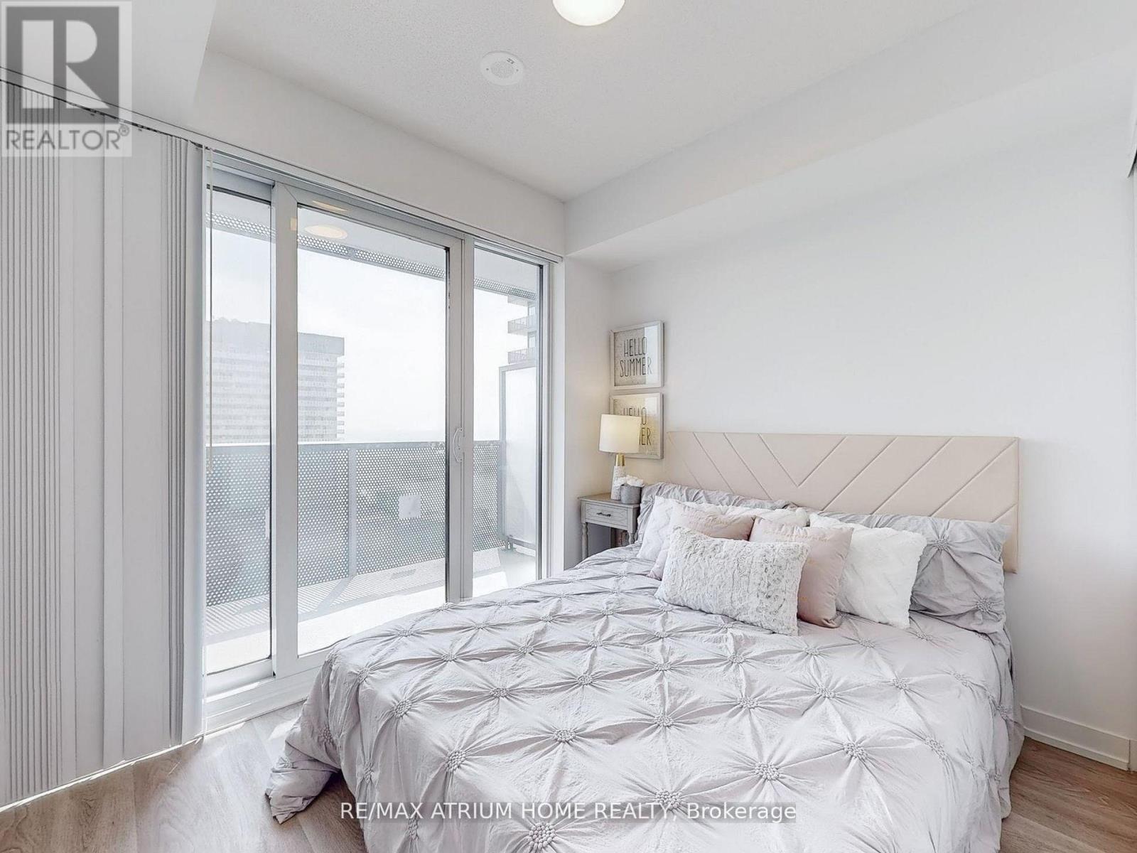 4605 - 55 Cooper Street, Toronto, Ontario  M5E 0G1 - Photo 16 - C12528842