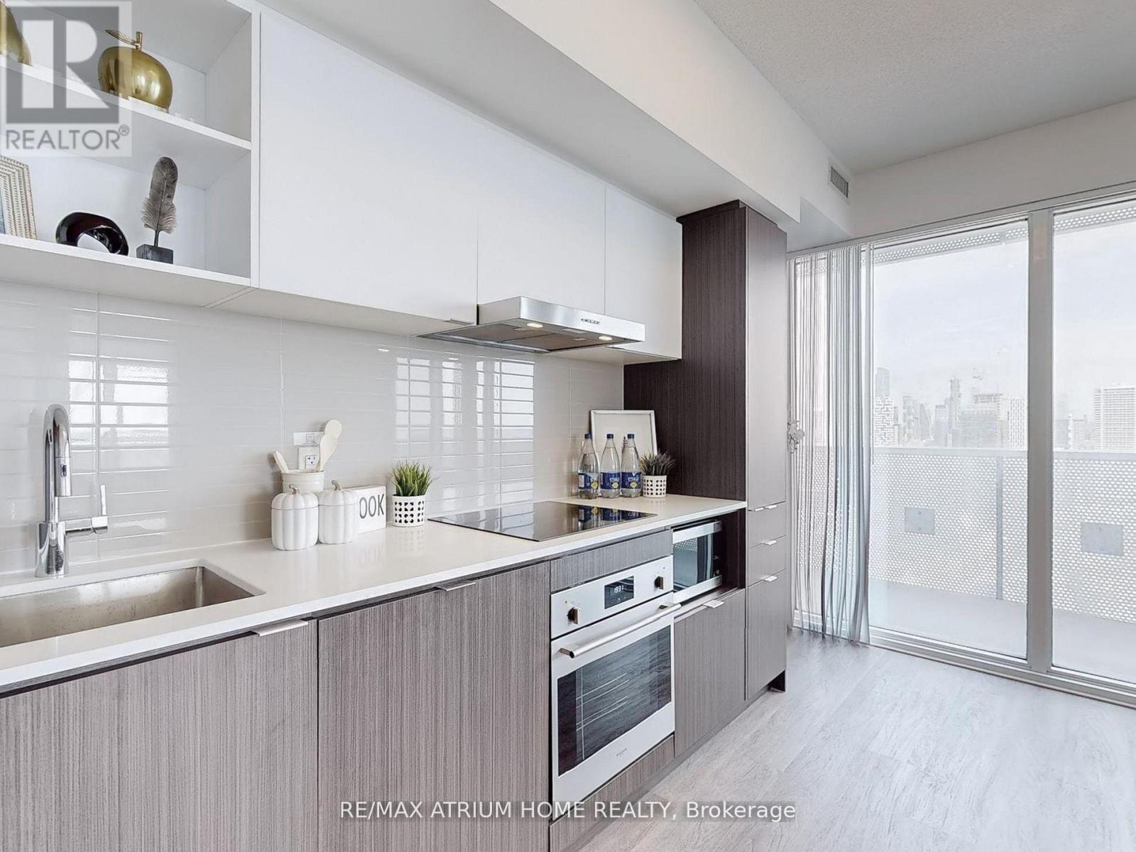 4605 - 55 Cooper Street, Toronto, Ontario  M5E 0G1 - Photo 14 - C12528842