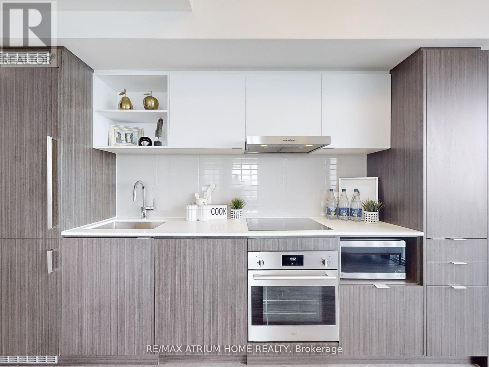 4605 - 55 Cooper Street, Toronto, Ontario  M5E 0G1 - Photo 13 - C12528842