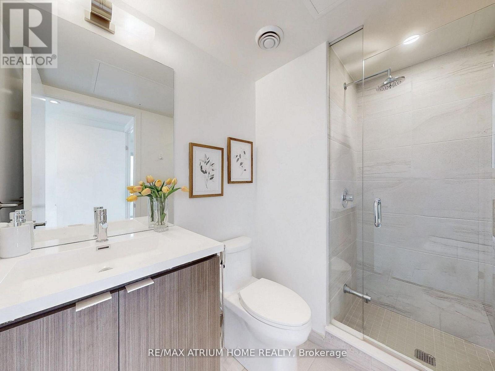 4605 - 55 Cooper Street, Toronto, Ontario  M5E 0G1 - Photo 19 - C12528842