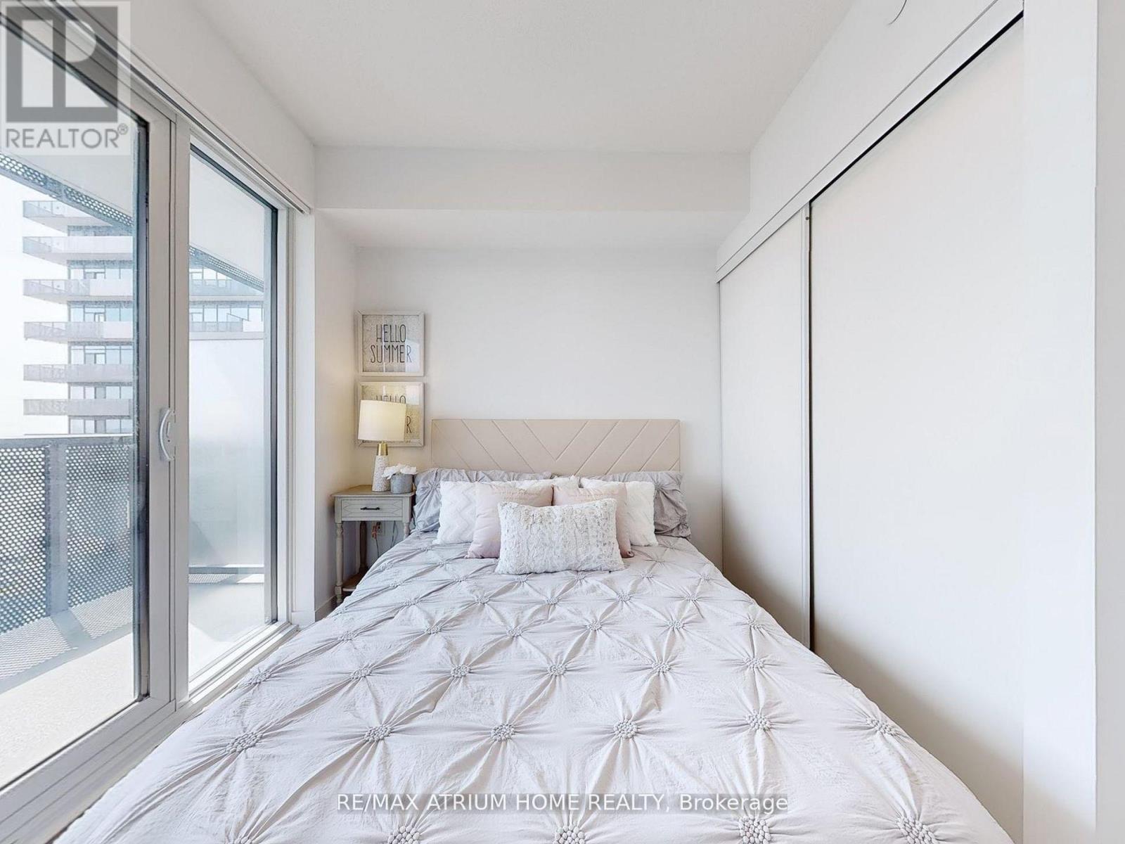 4605 - 55 Cooper Street, Toronto, Ontario  M5E 0G1 - Photo 17 - C12528842