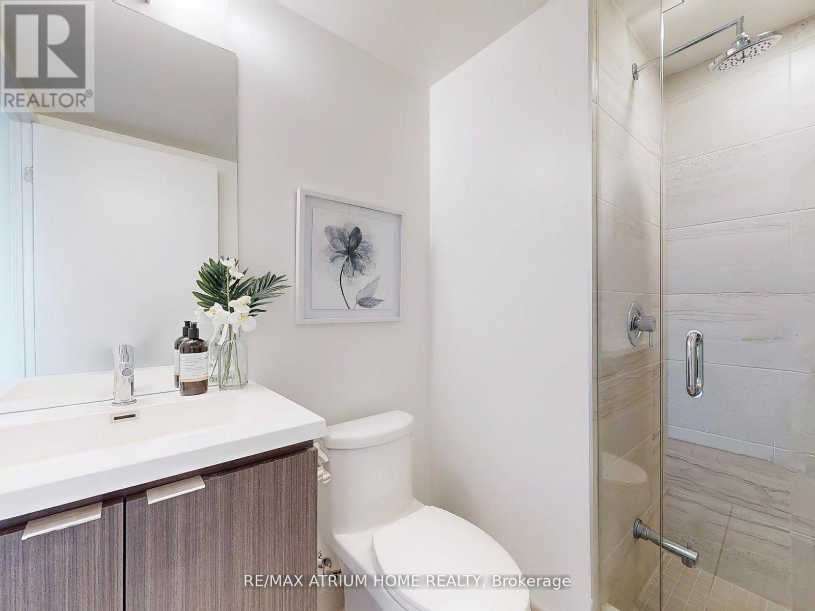 4605 - 55 Cooper Street, Toronto, Ontario  M5E 0G1 - Photo 23 - C12528842