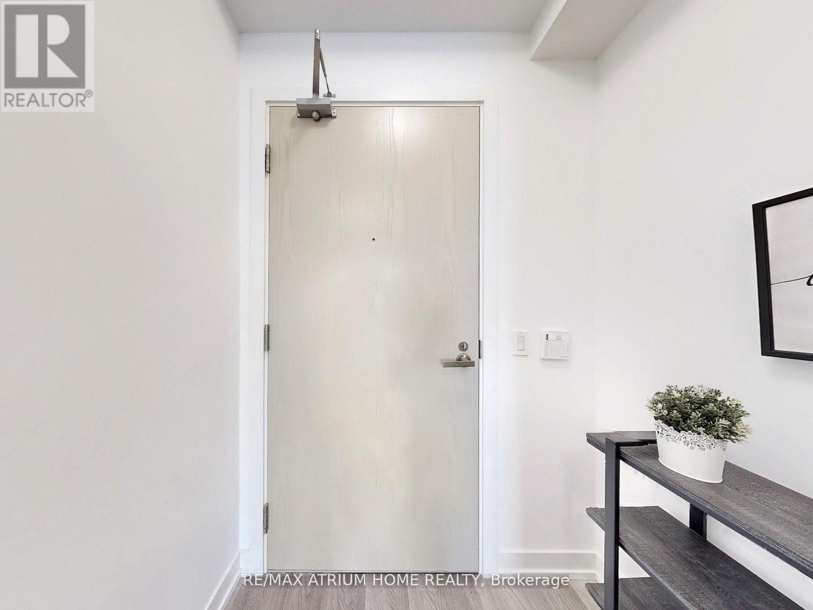 4605 - 55 Cooper Street, Toronto, Ontario  M5E 0G1 - Photo 25 - C12528842