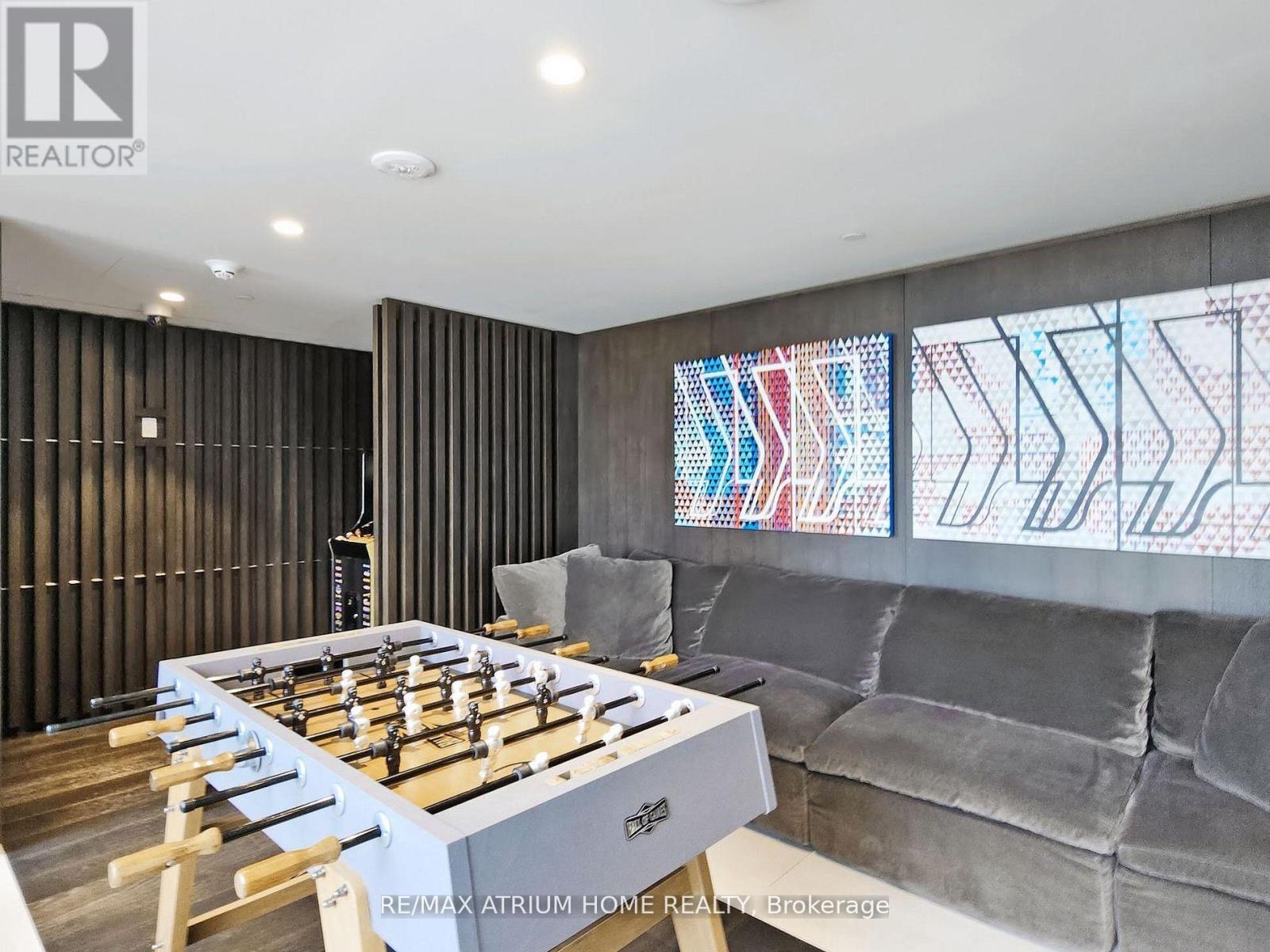 4605 - 55 Cooper Street, Toronto, Ontario  M5E 0G1 - Photo 32 - C12528842