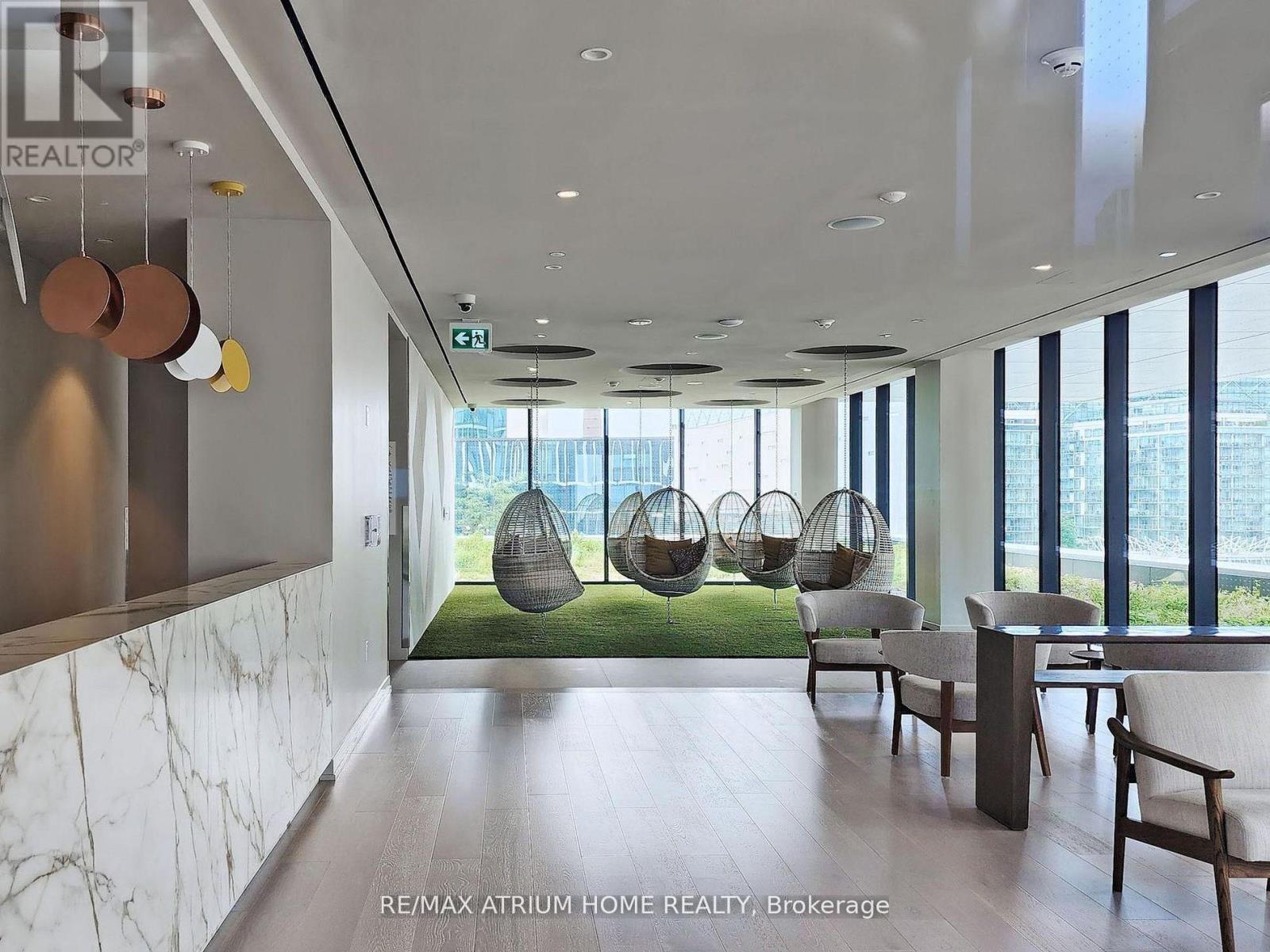 4605 - 55 Cooper Street, Toronto, Ontario  M5E 0G1 - Photo 34 - C12528842