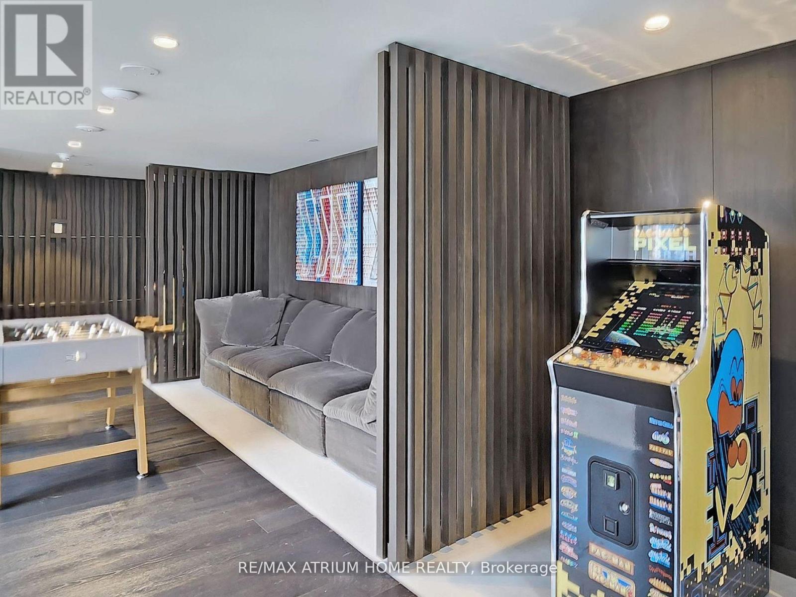 4605 - 55 Cooper Street, Toronto, Ontario  M5E 0G1 - Photo 33 - C12528842