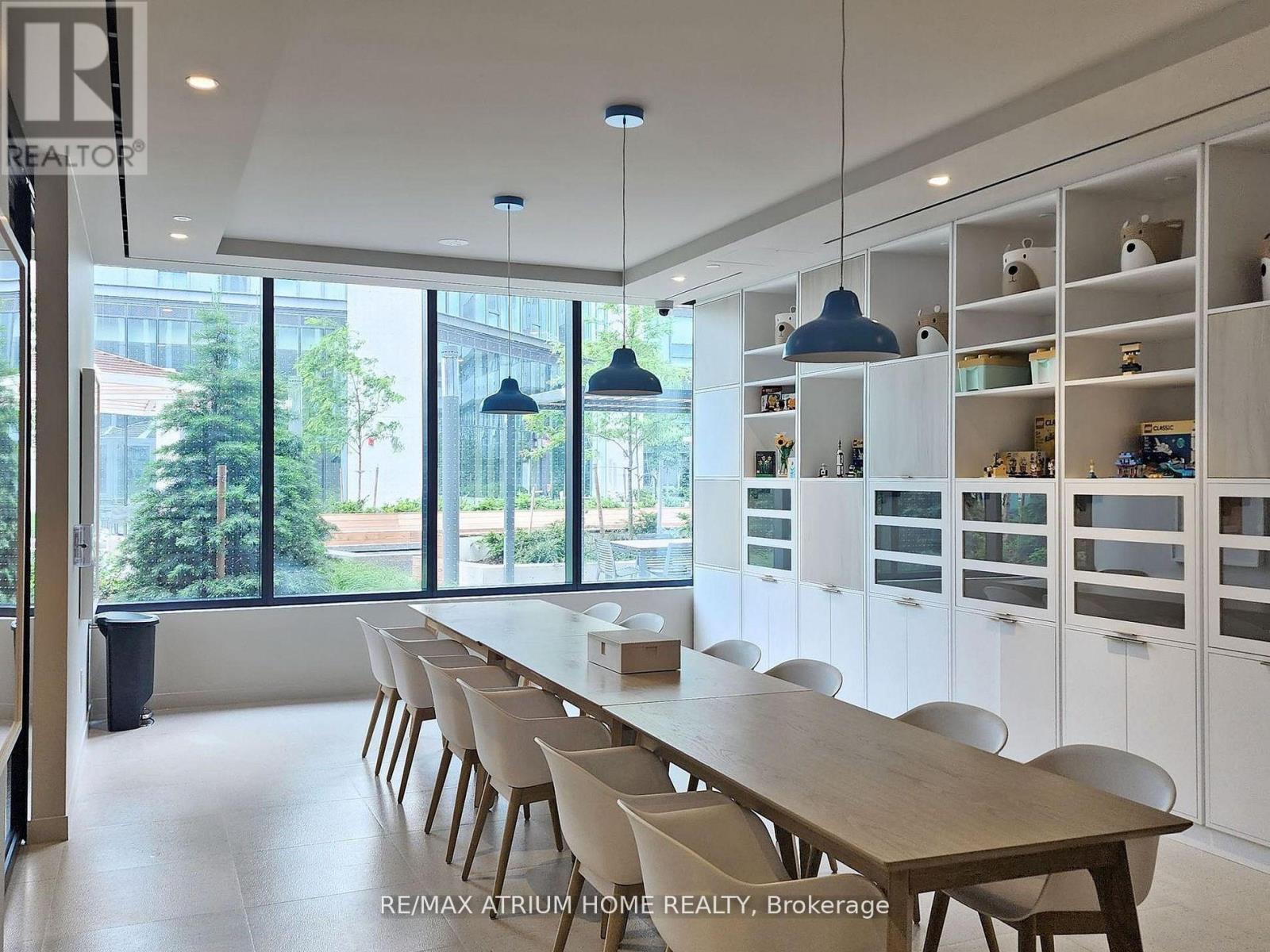 4605 - 55 Cooper Street, Toronto, Ontario  M5E 0G1 - Photo 36 - C12528842