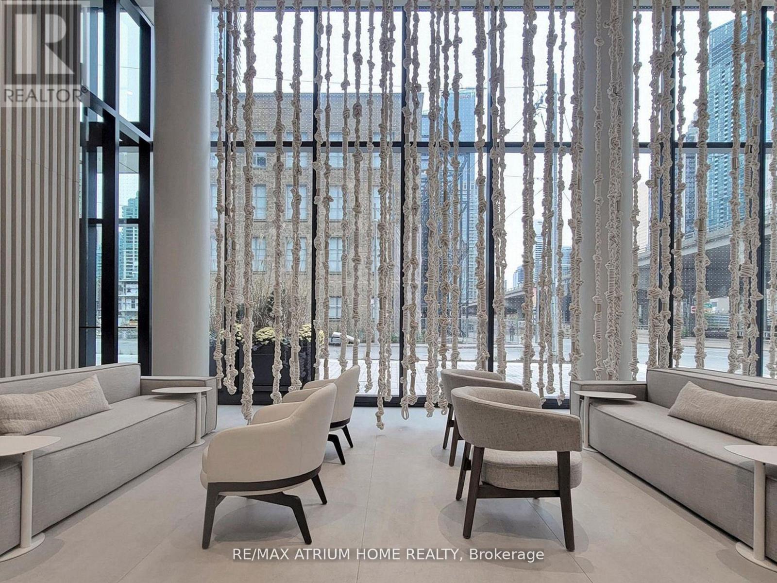 4605 - 55 Cooper Street, Toronto, Ontario  M5E 0G1 - Photo 6 - C12528842