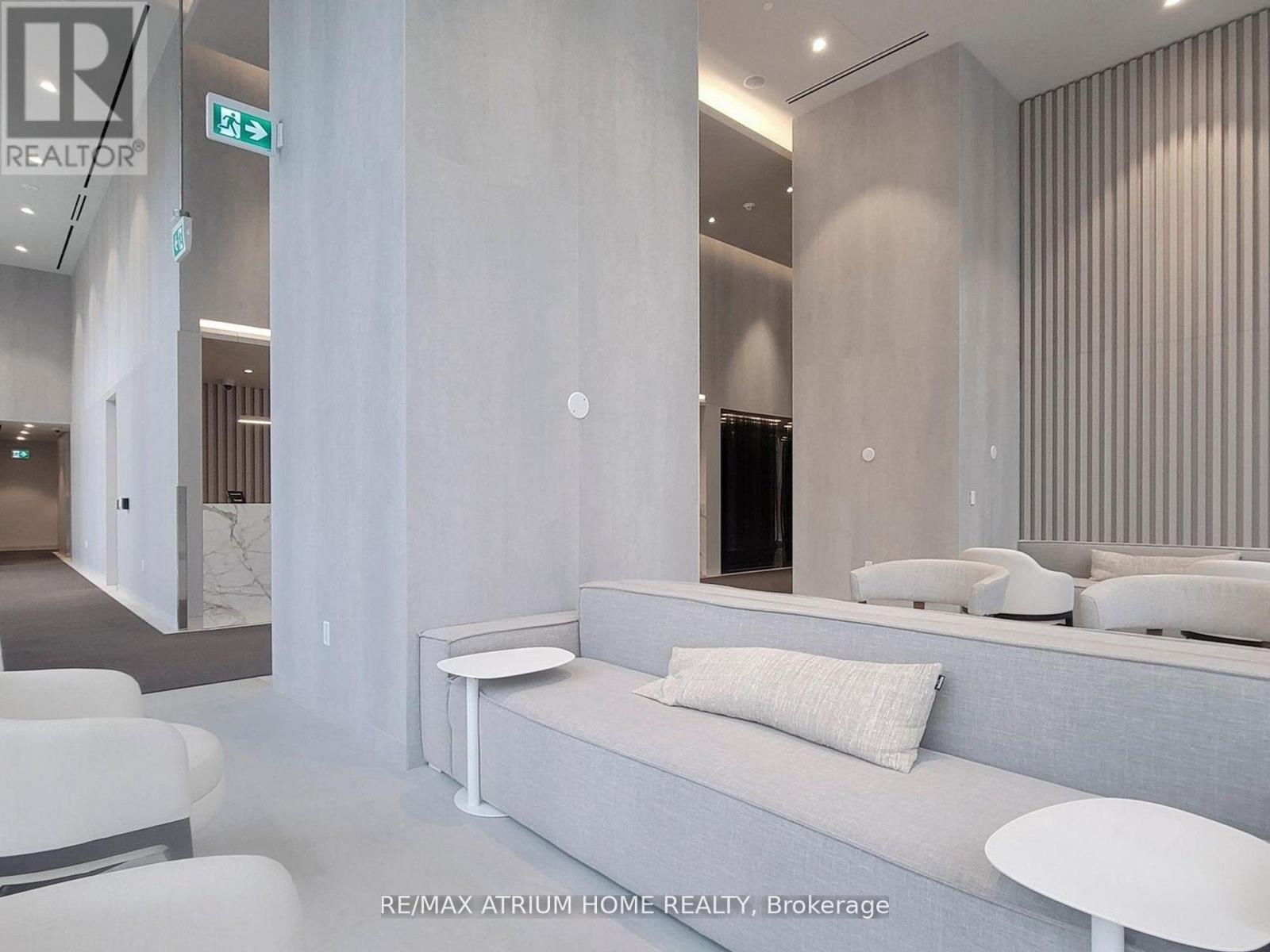 4605 - 55 Cooper Street, Toronto, Ontario  M5E 0G1 - Photo 5 - C12528842