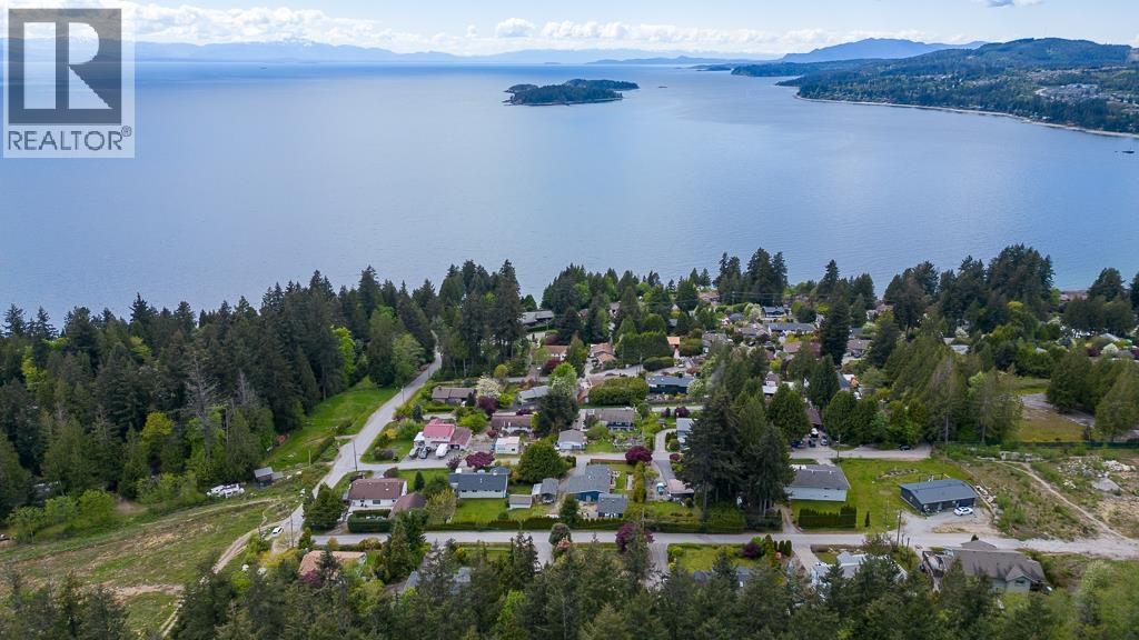 5112 Pam Road, Sechelt, British Columbia  V7Z 0G6 - Photo 17 - R3066290