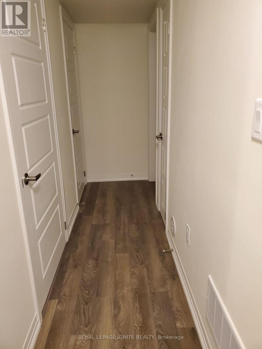 Unit 3 - 250 Lagerfeld Drive, Brampton, Ontario  L7A 5G9 - Photo 11 - W12530618