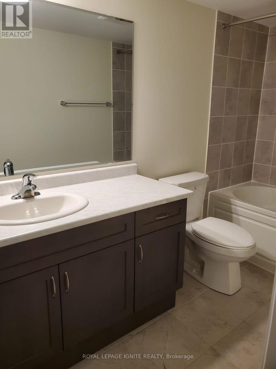 Unit 3 - 250 Lagerfeld Drive, Brampton, Ontario  L7A 5G9 - Photo 12 - W12530618