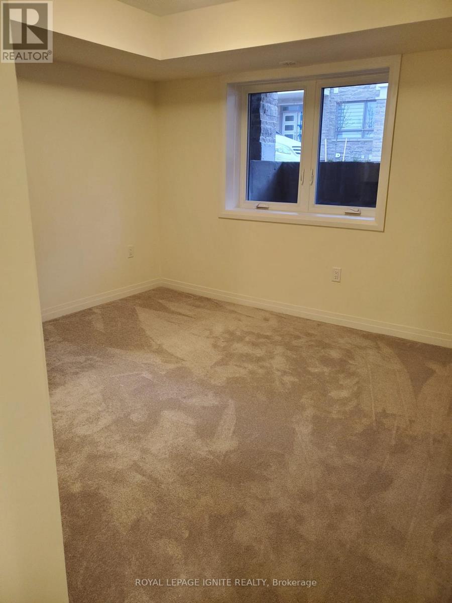 Unit 3 - 250 Lagerfeld Drive, Brampton, Ontario  L7A 5G9 - Photo 14 - W12530618