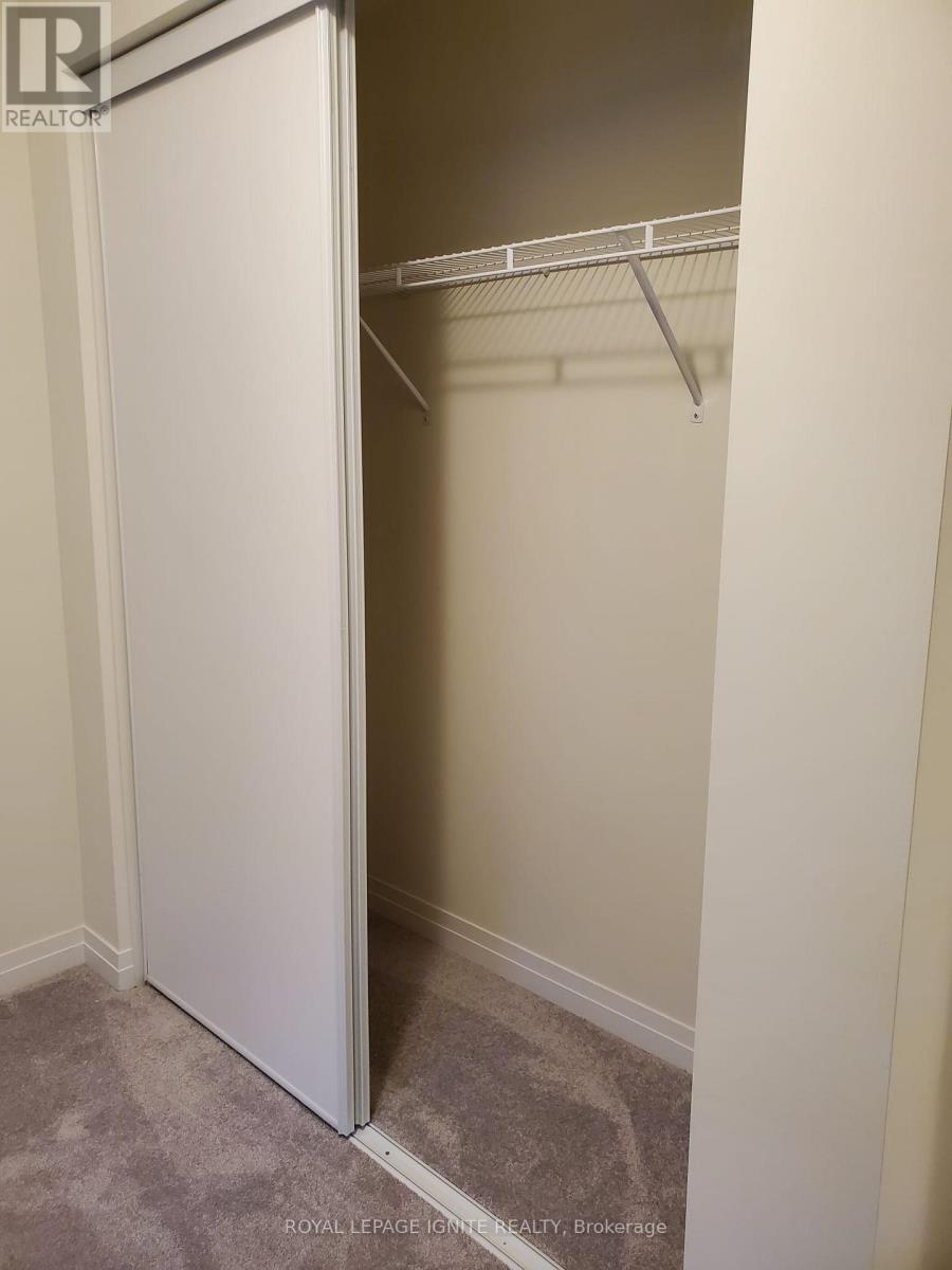 Unit 3 - 250 Lagerfeld Drive, Brampton, Ontario  L7A 5G9 - Photo 15 - W12530618