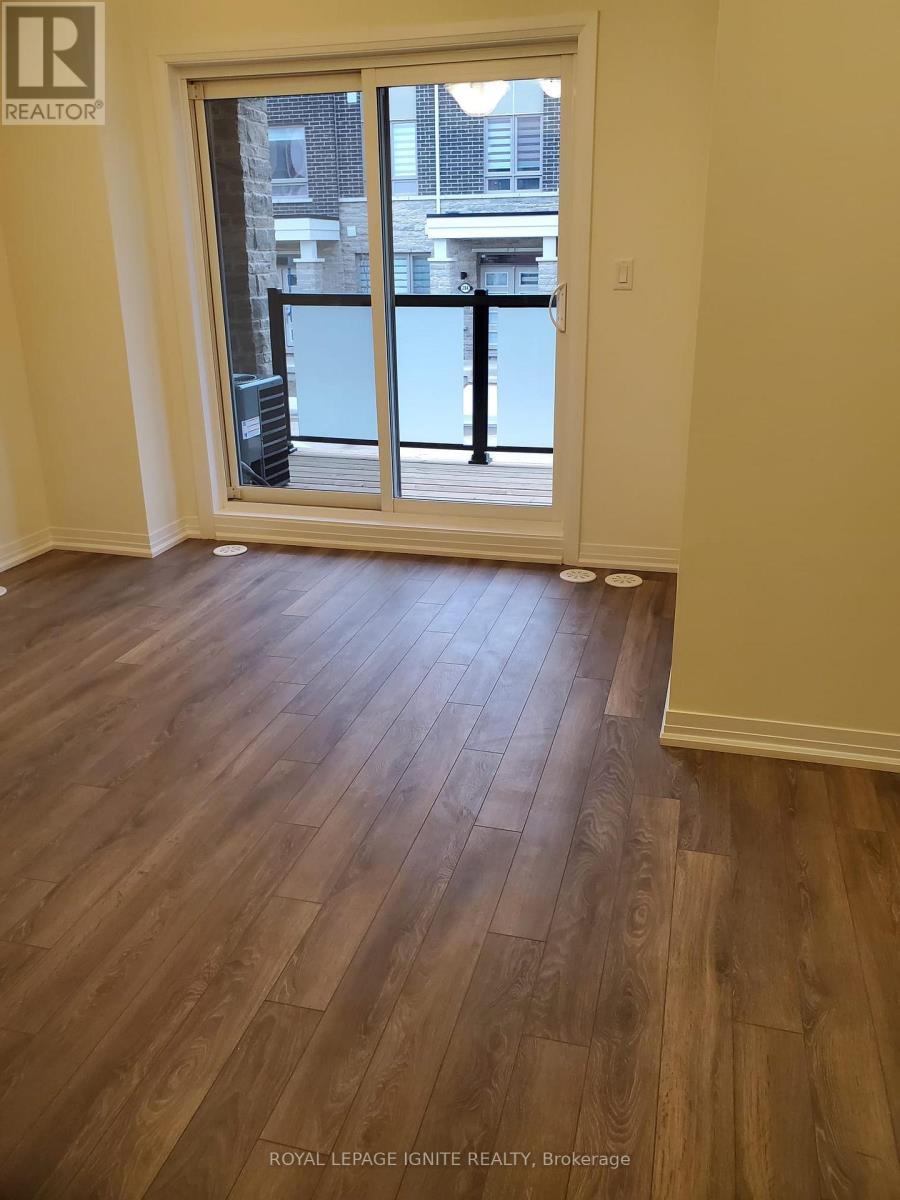 Unit 3 - 250 Lagerfeld Drive, Brampton, Ontario  L7A 5G9 - Photo 4 - W12530618