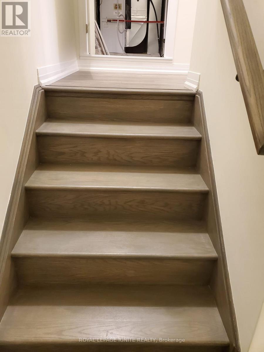 Unit 3 - 250 Lagerfeld Drive, Brampton, Ontario  L7A 5G9 - Photo 6 - W12530618