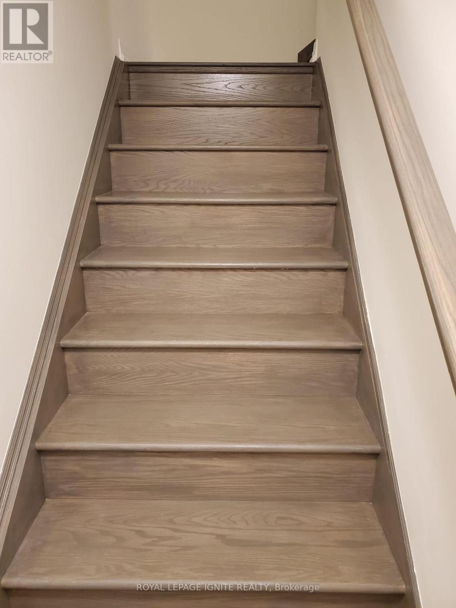 Unit 3 - 250 Lagerfeld Drive, Brampton, Ontario  L7A 5G9 - Photo 7 - W12530618