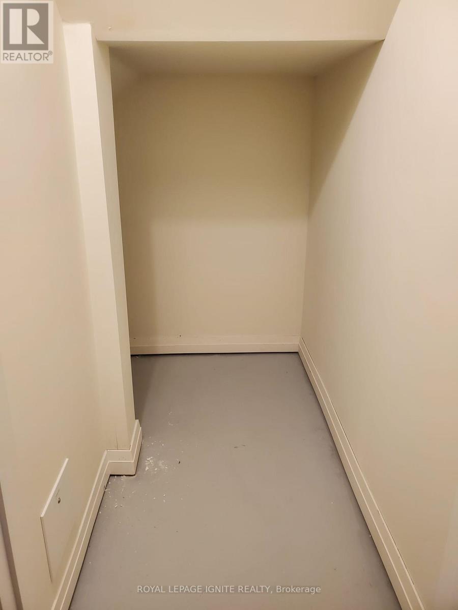 Unit 3 - 250 Lagerfeld Drive, Brampton, Ontario  L7A 5G9 - Photo 9 - W12530618