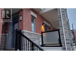 UNIT 3 - 250 LAGERFELD DRIVE, Brampton, Ontario