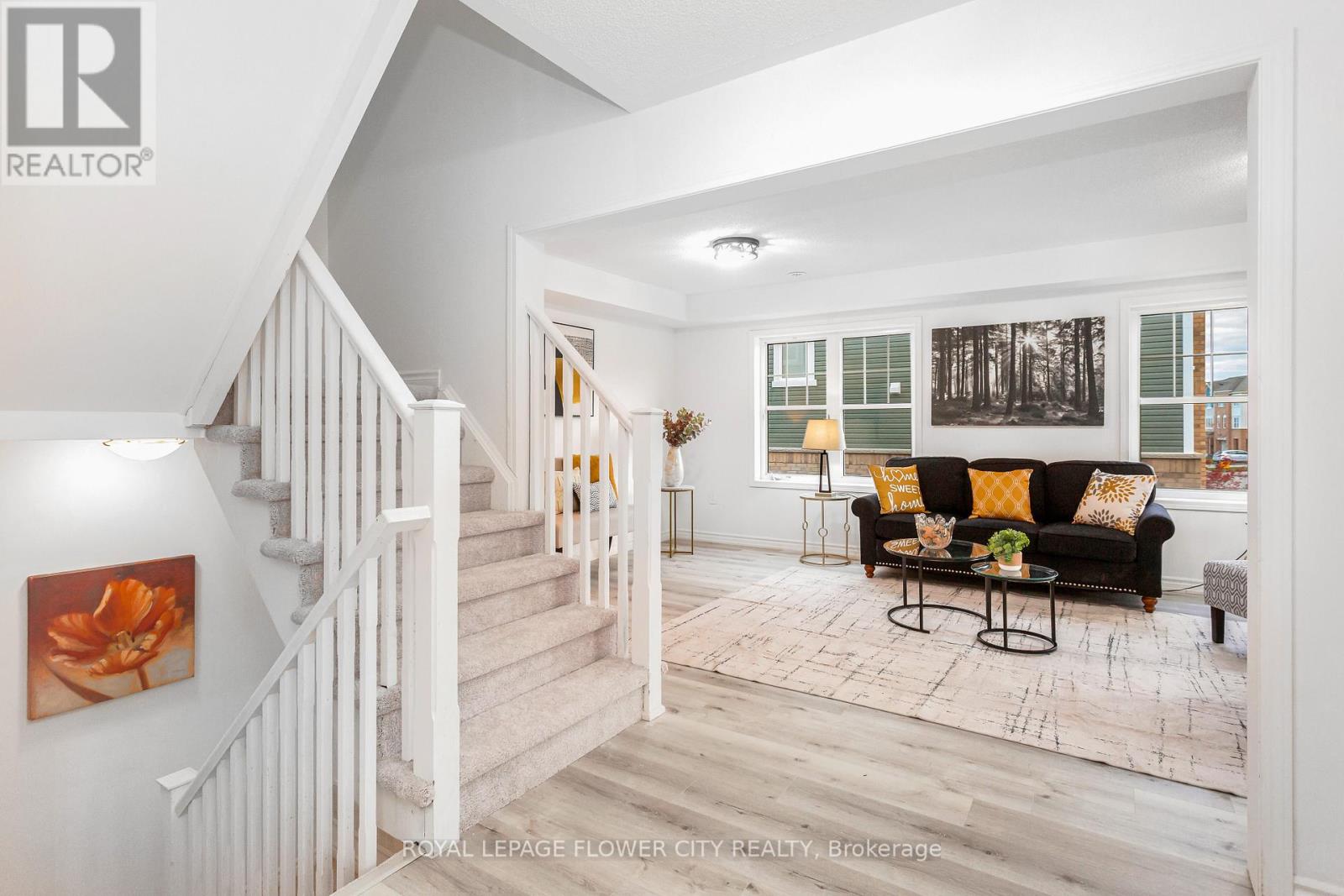 41 Vanhorne Close, Brampton, Ontario  L7A 0X8 - Photo 12 - W12530630