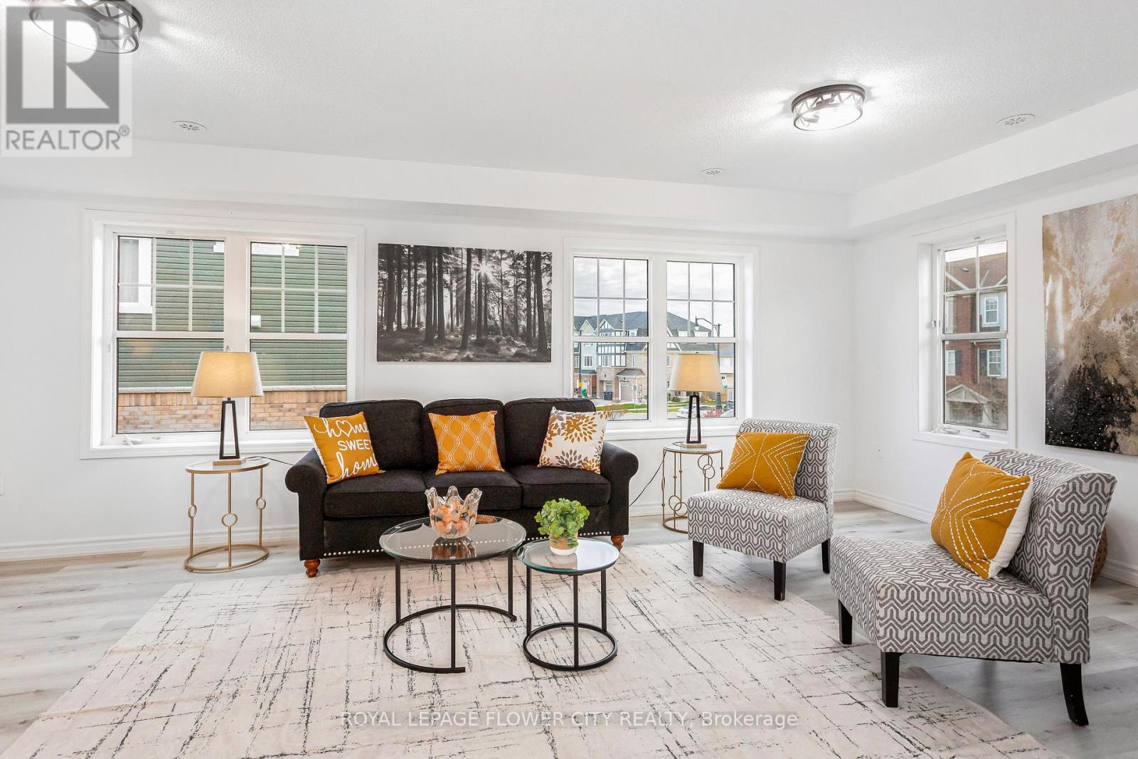 41 Vanhorne Close, Brampton, Ontario  L7A 0X8 - Photo 13 - W12530630