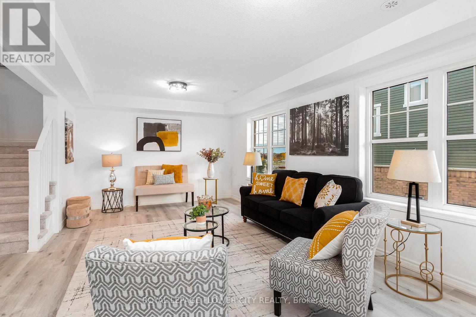 41 Vanhorne Close, Brampton, Ontario  L7A 0X8 - Photo 15 - W12530630