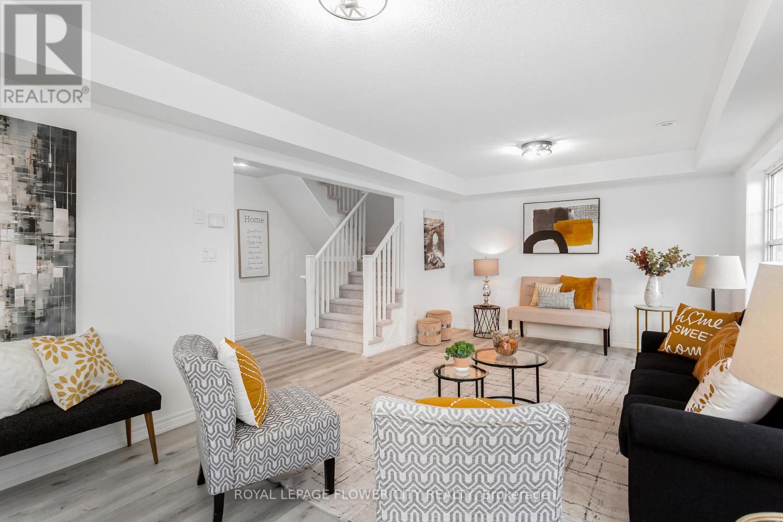 41 Vanhorne Close, Brampton, Ontario  L7A 0X8 - Photo 16 - W12530630