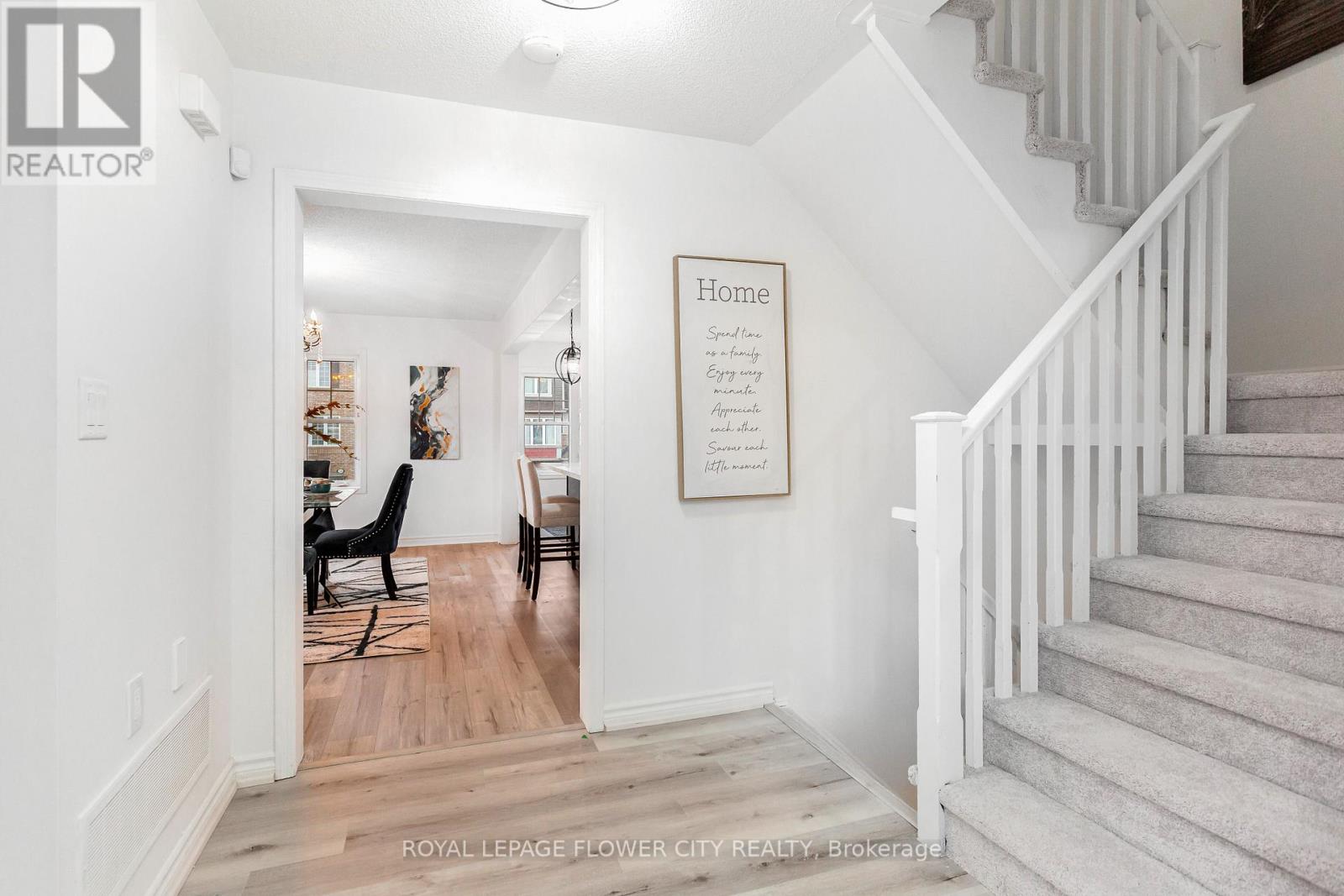 41 Vanhorne Close, Brampton, Ontario  L7A 0X8 - Photo 17 - W12530630