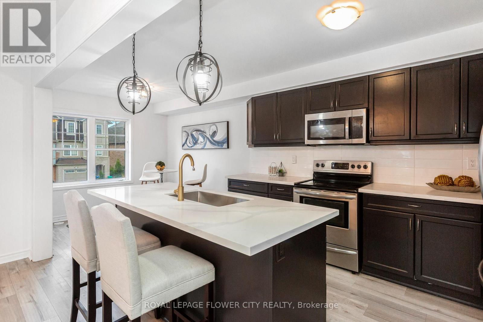 41 Vanhorne Close, Brampton, Ontario  L7A 0X8 - Photo 21 - W12530630