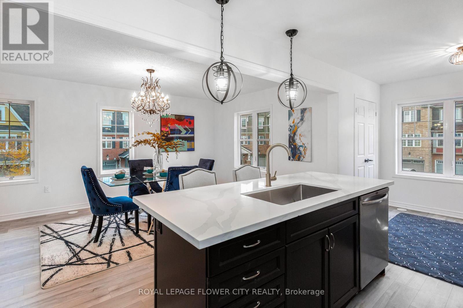 41 Vanhorne Close, Brampton, Ontario  L7A 0X8 - Photo 22 - W12530630