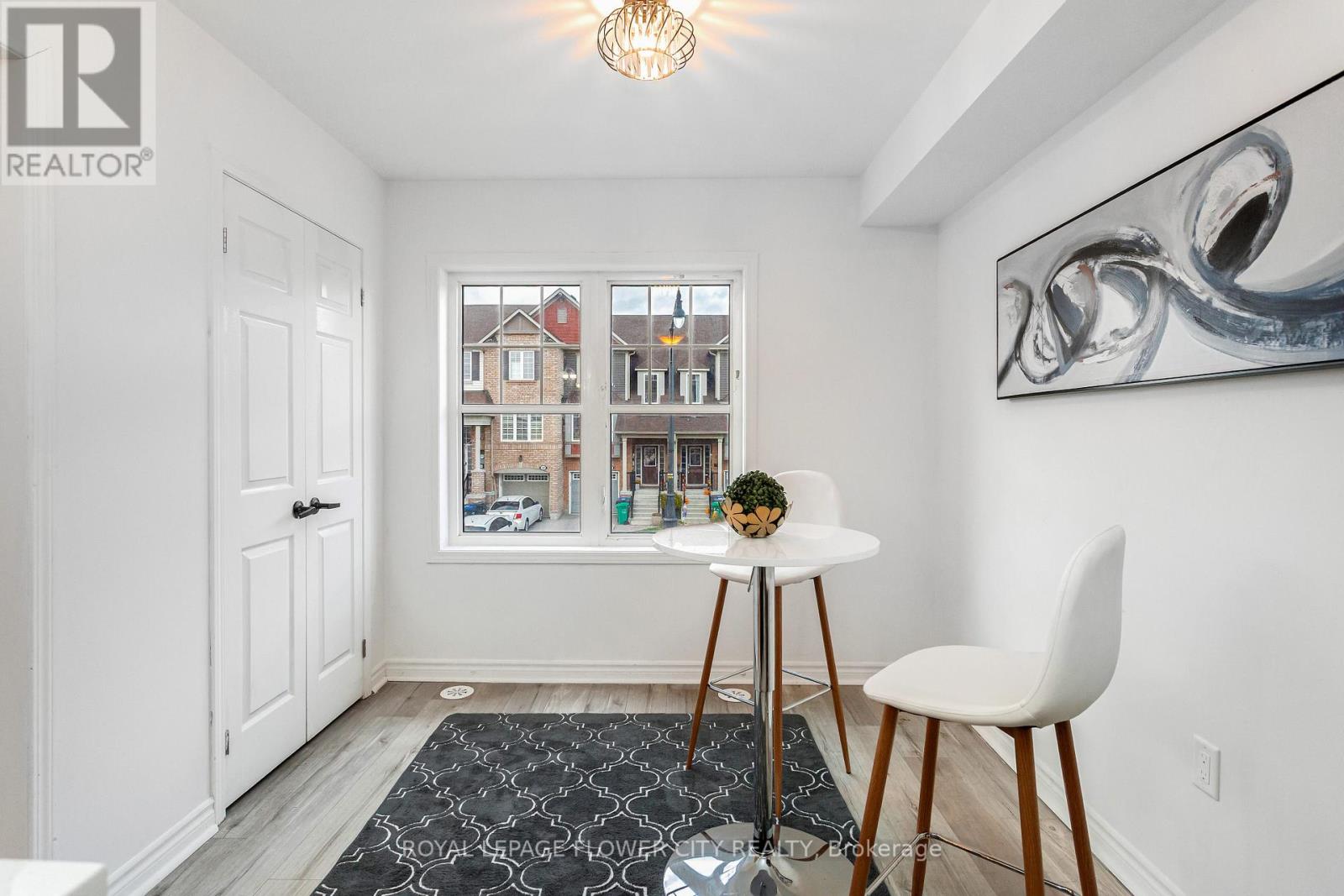 41 Vanhorne Close, Brampton, Ontario  L7A 0X8 - Photo 23 - W12530630